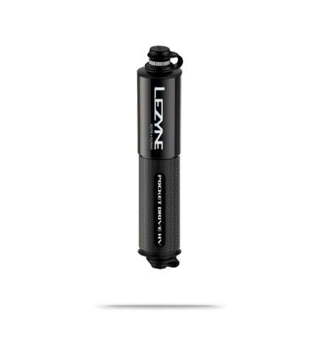 Pocket Drive HV Mini Pump