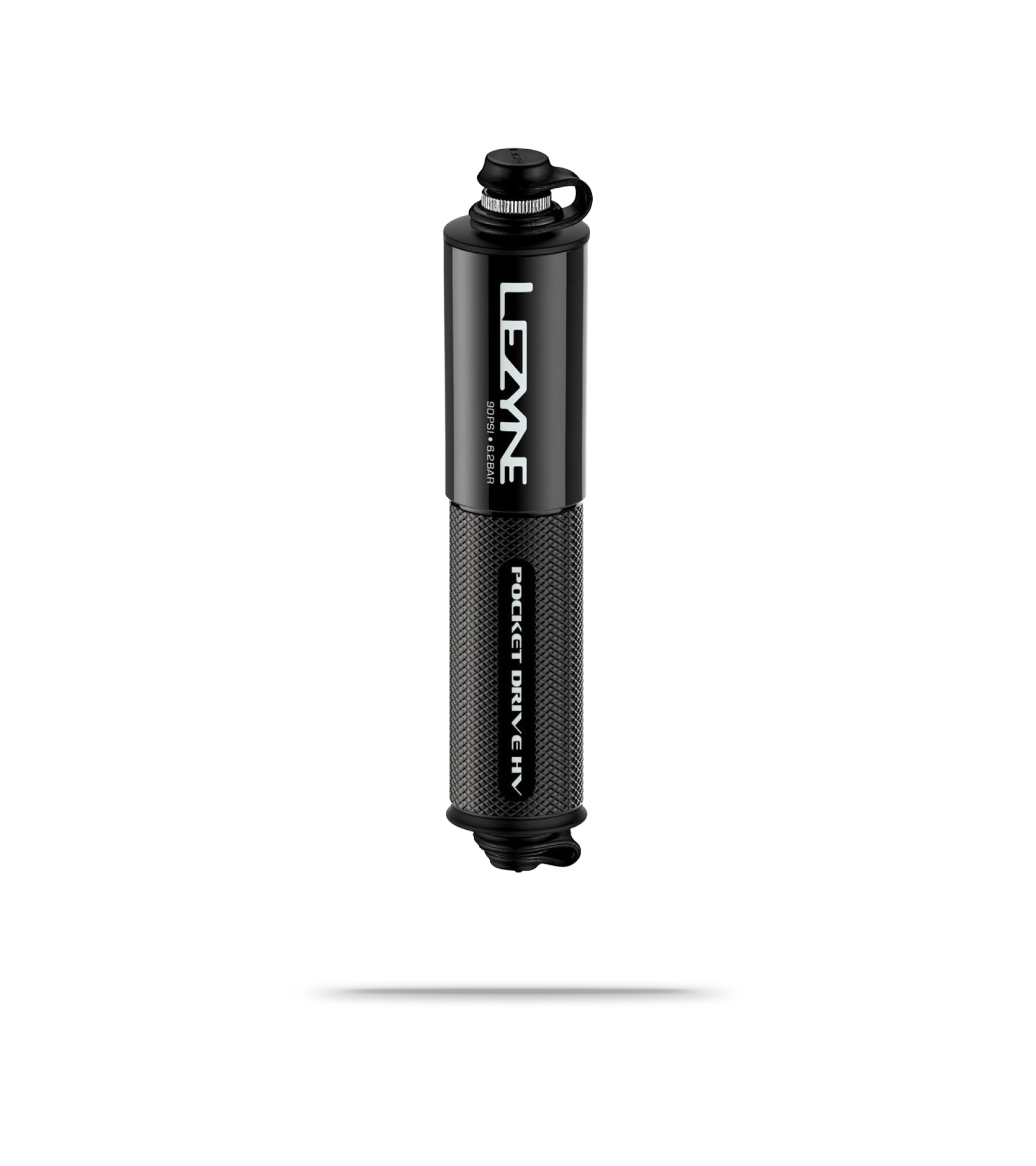 Pocket Drive HV Mini Pump