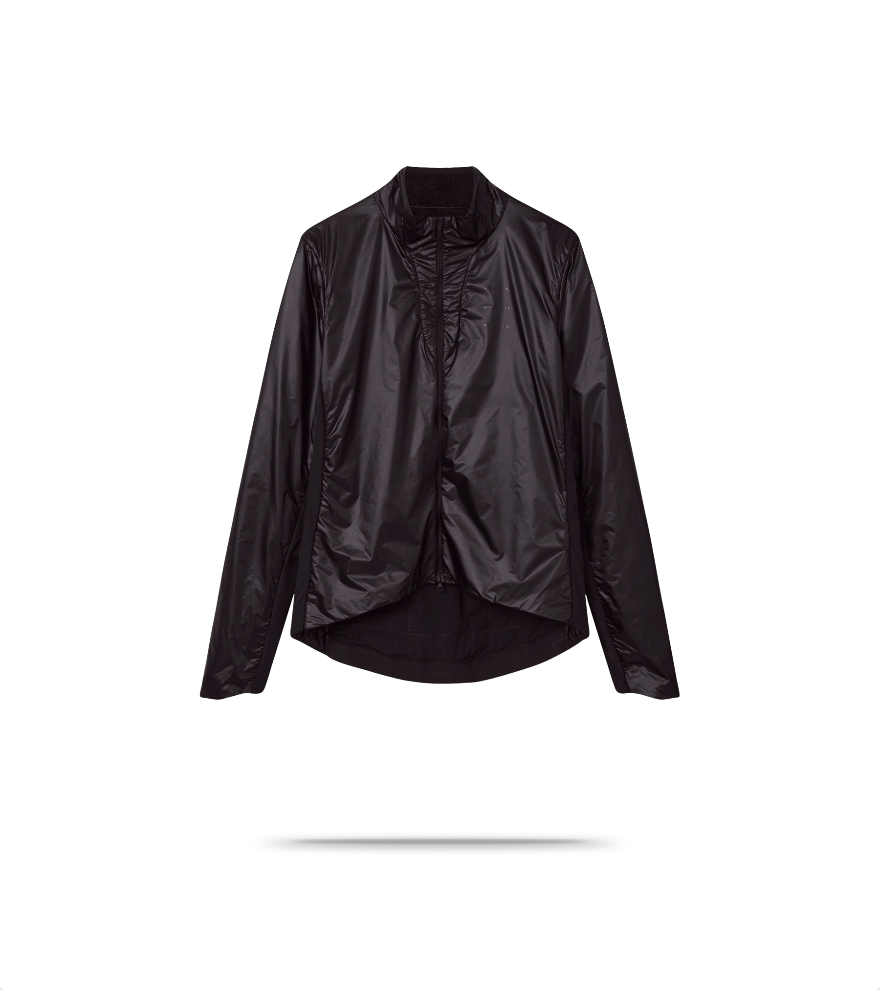 Pro SL Race Insulated Jacket