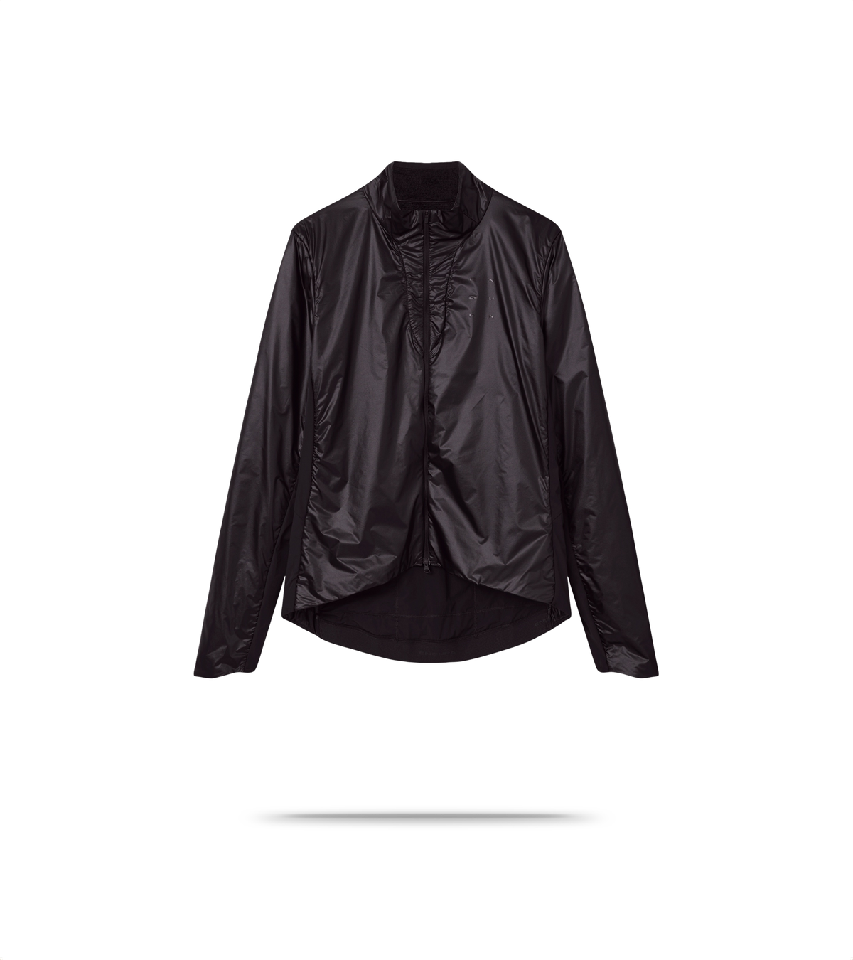 Endura Pro SL Race Insulated Jacket