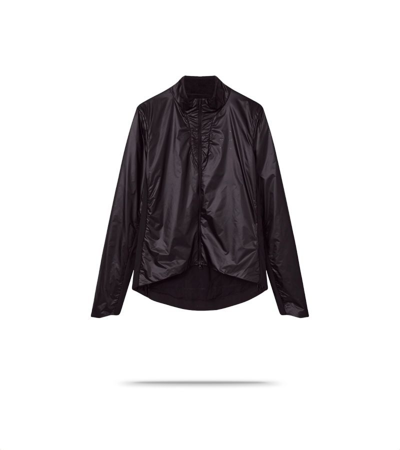 Pro SL Race Insulated Jacket