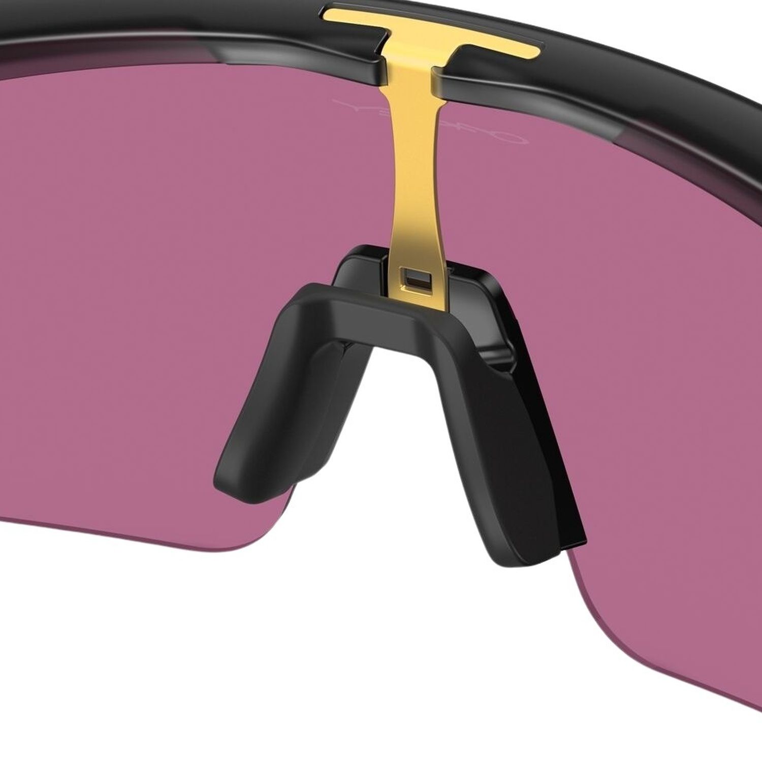 RSLV Lite Sport Sunglasses