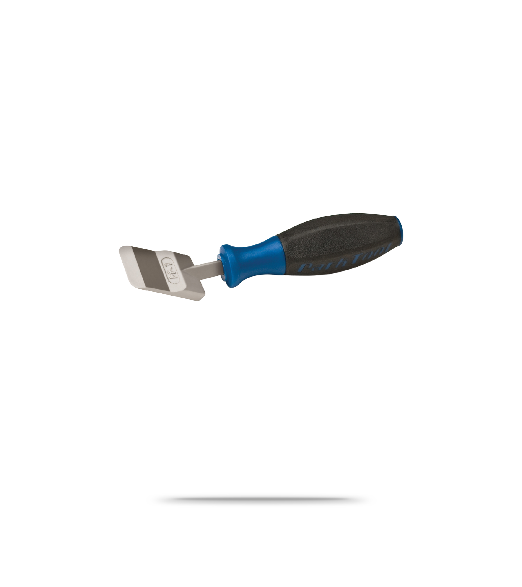 PP-1.2 Hydraulic Disc Brake Piston Press