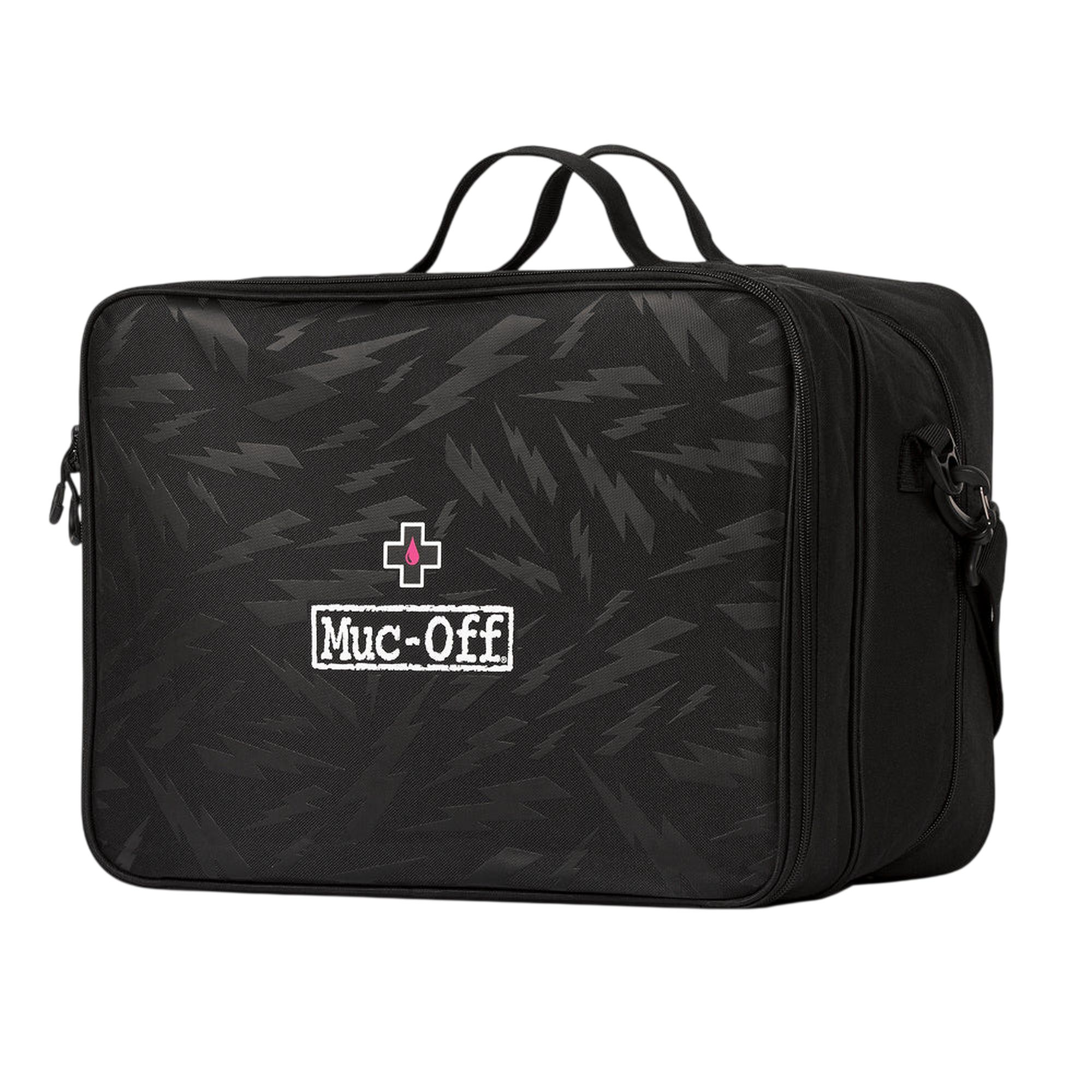Valet Mega Cleaning Kit