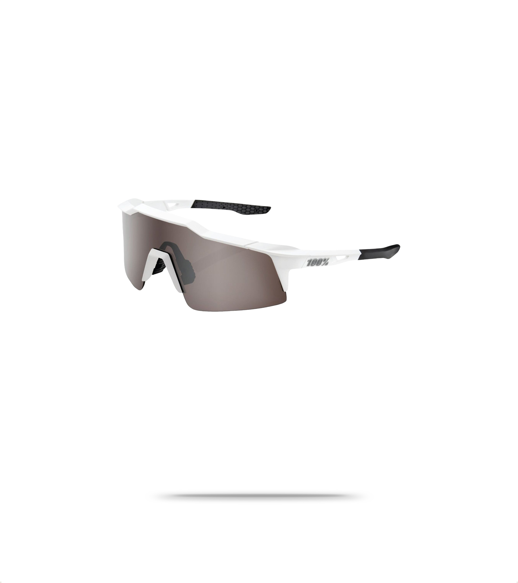100% Speedcraft SL Sport Sunglasses | Sigma Sports