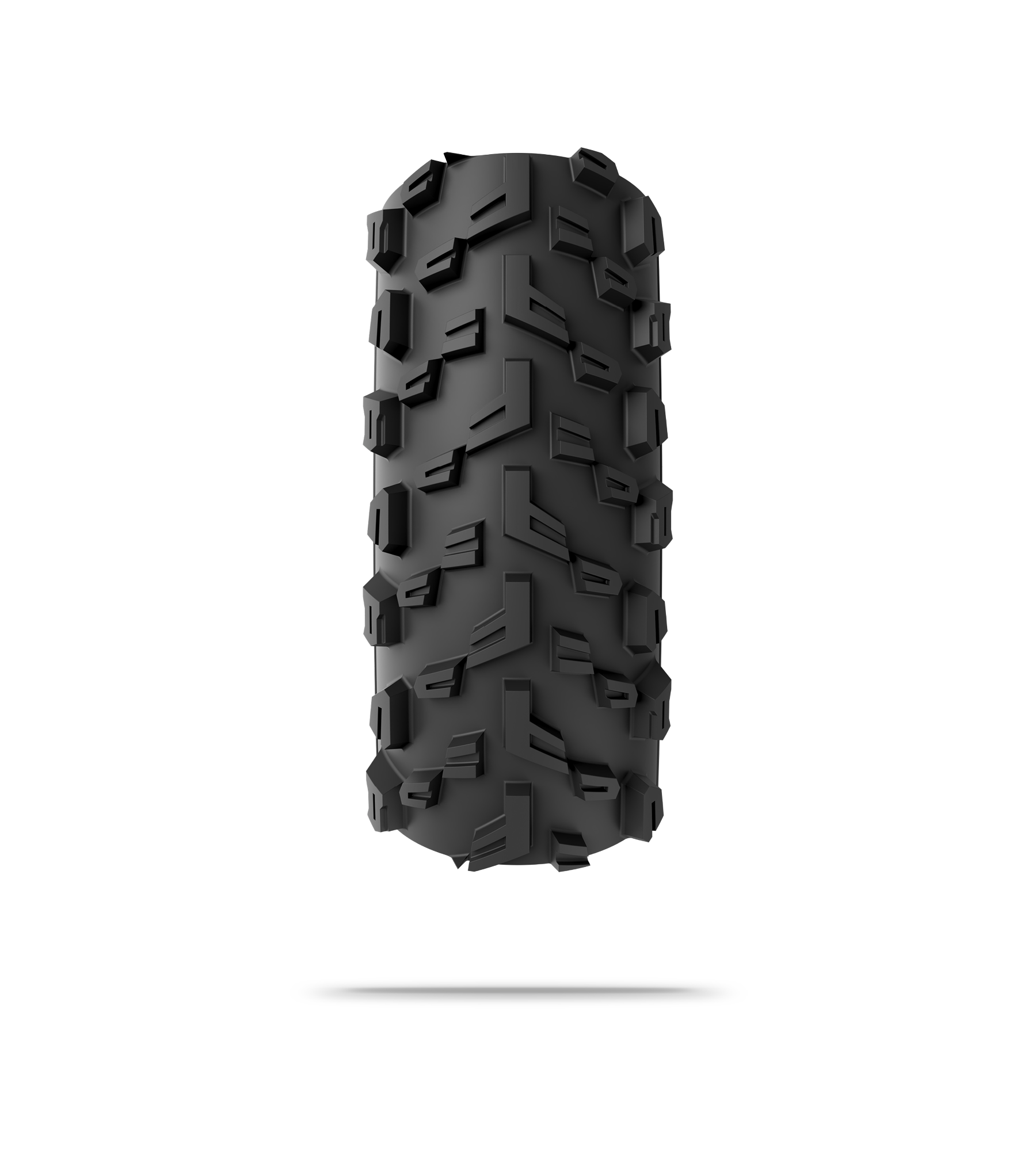 Mezcal Race MTB Tyre