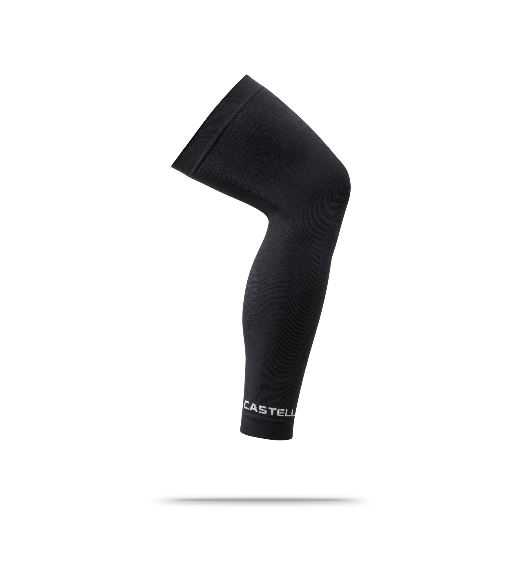 Pro Seamless 2 Knee/Leg Warmers