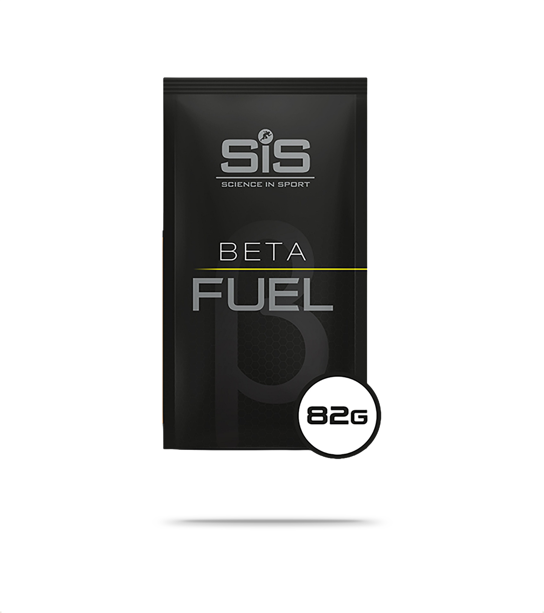 Beta Fuel Energy Drink Sachet 82g