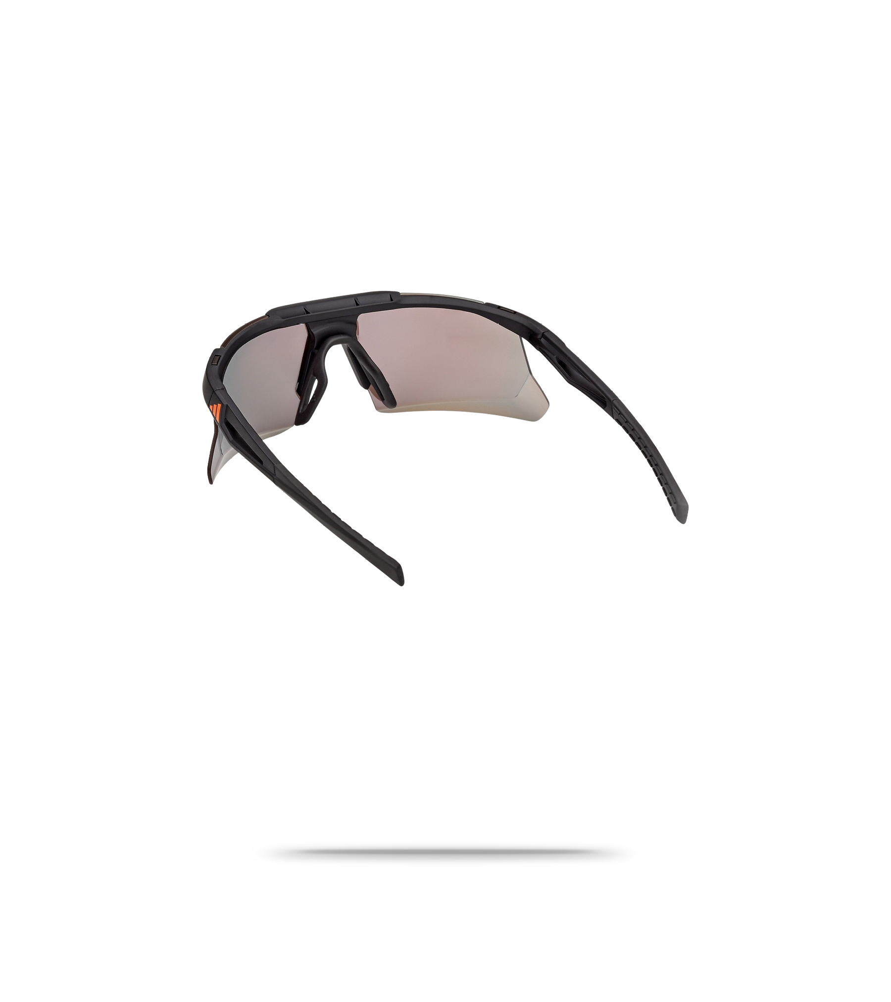 Dunamis BI Sport Sunglasses