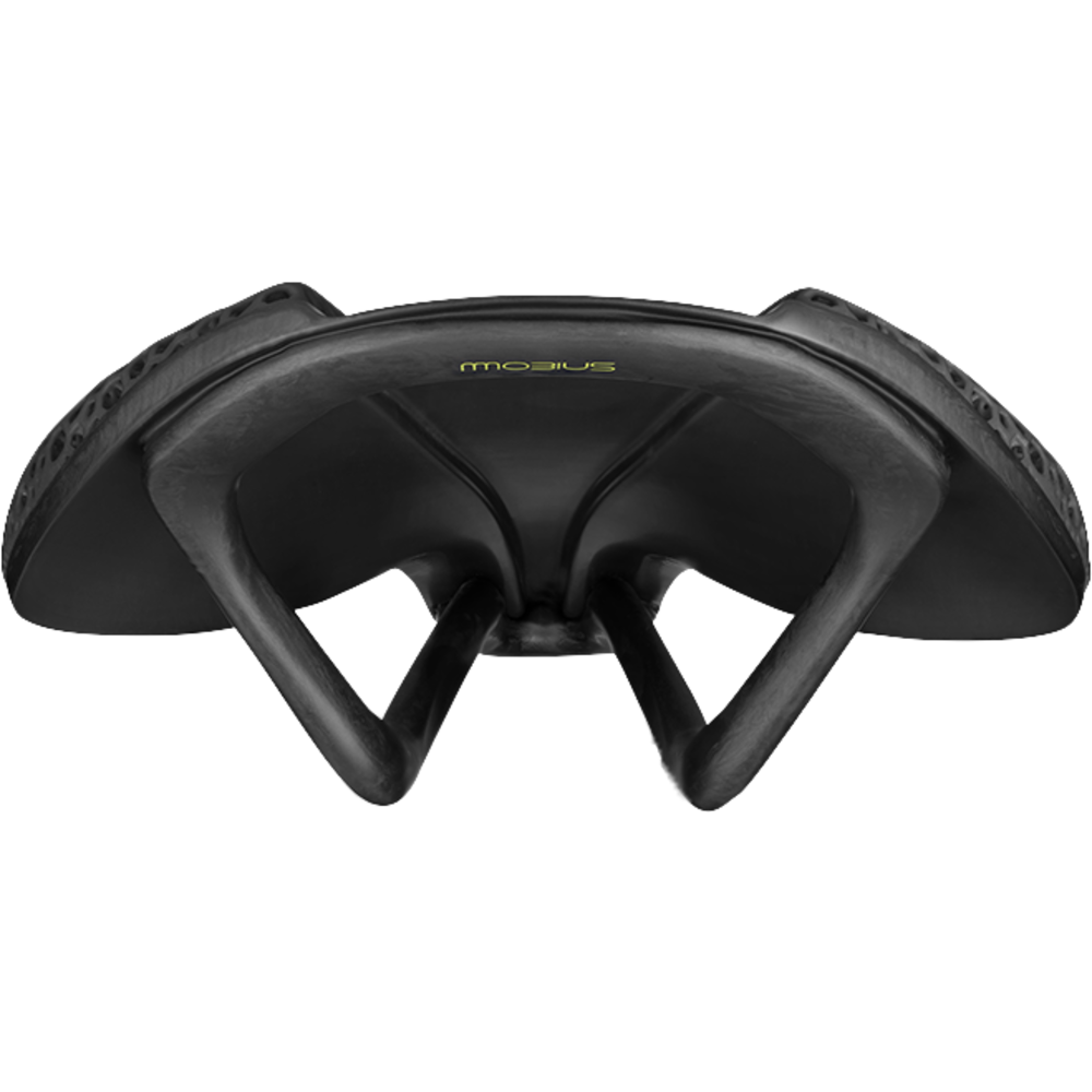 Fizik Antares 00 Versus Evo Adaptive Saddle | Sigma Sports