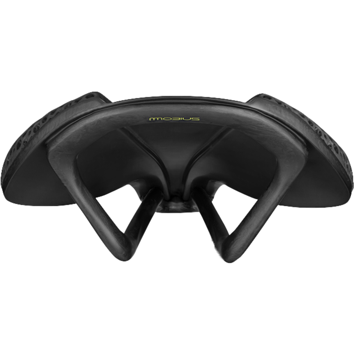 Fizik Antares 00 Versus Evo Adaptive Saddle | Sigma Sports