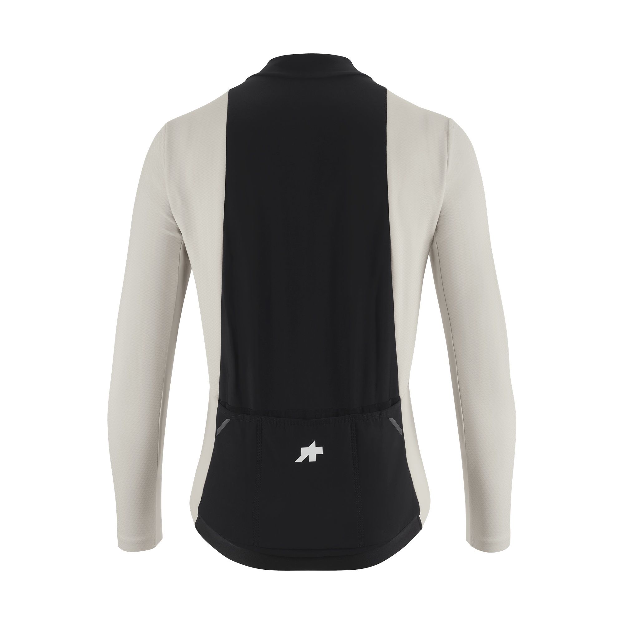 MILLE GT Winter Jacket S11 EVO