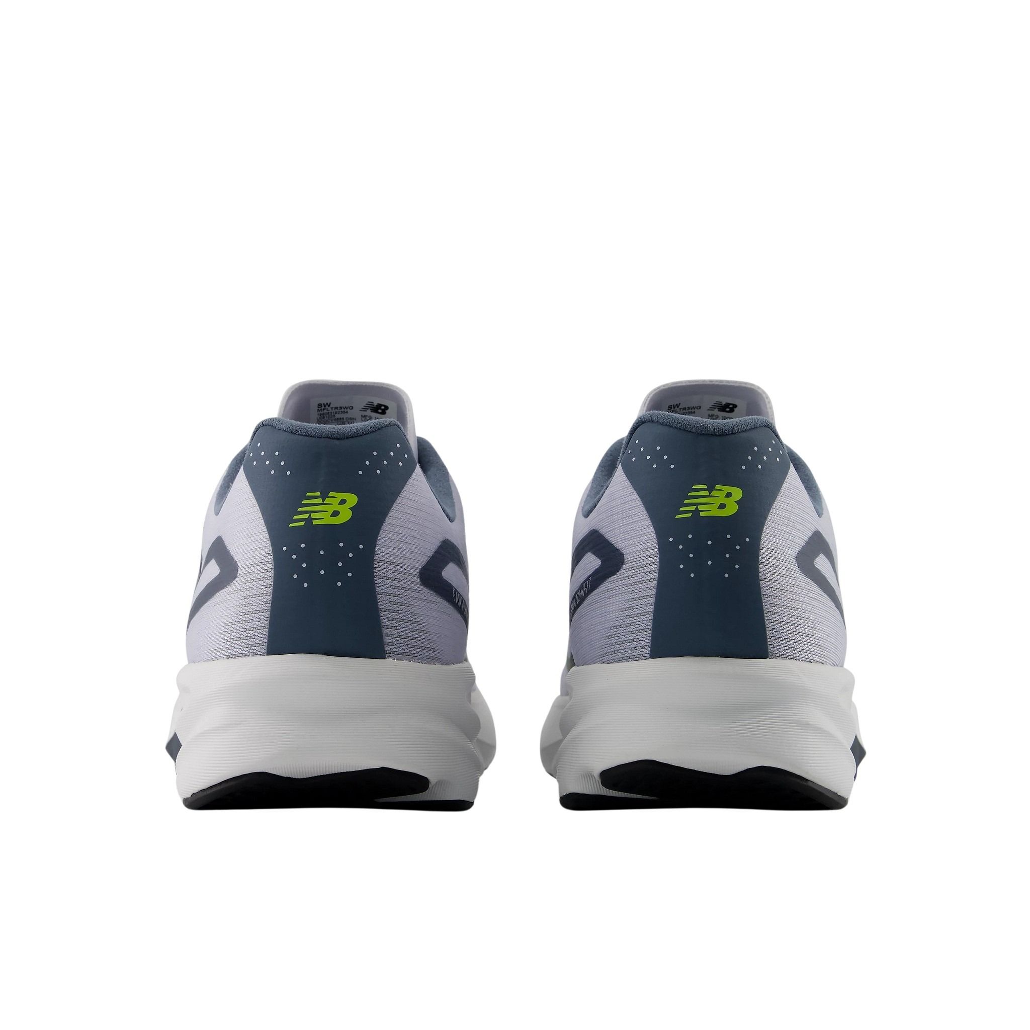 Flite-R Running Shoes