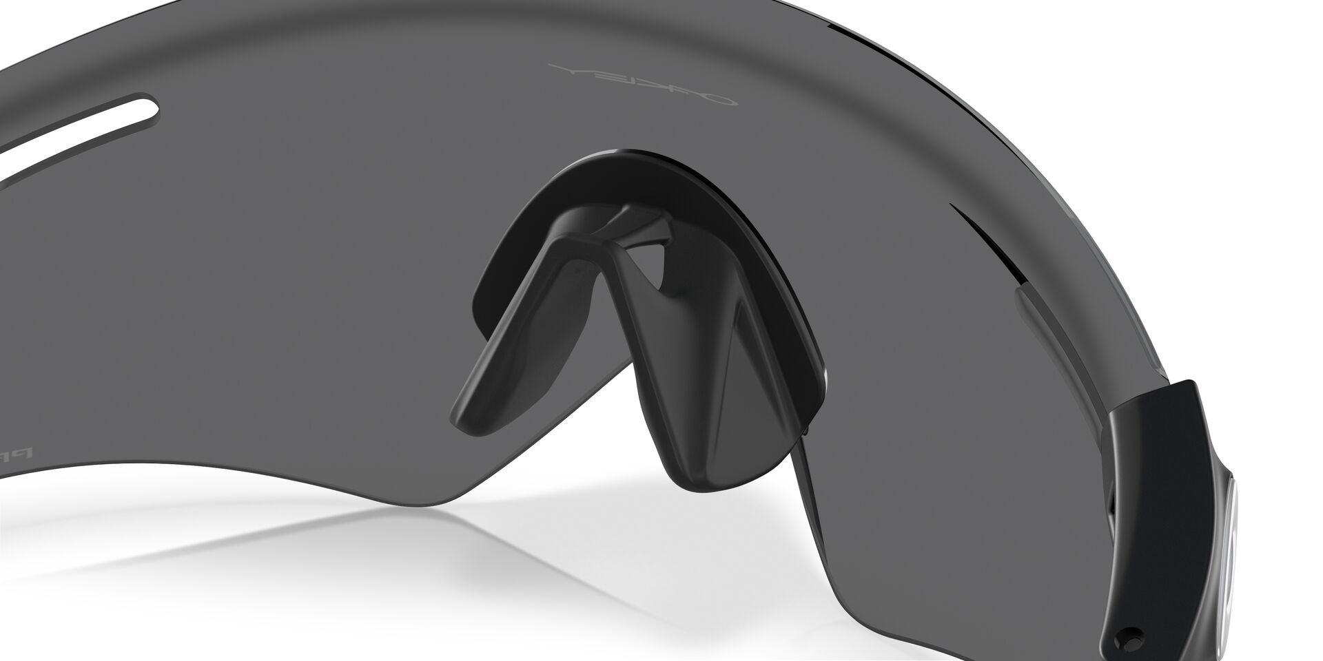 Kato QNTM Sport Sunglasses for Running / Cycling