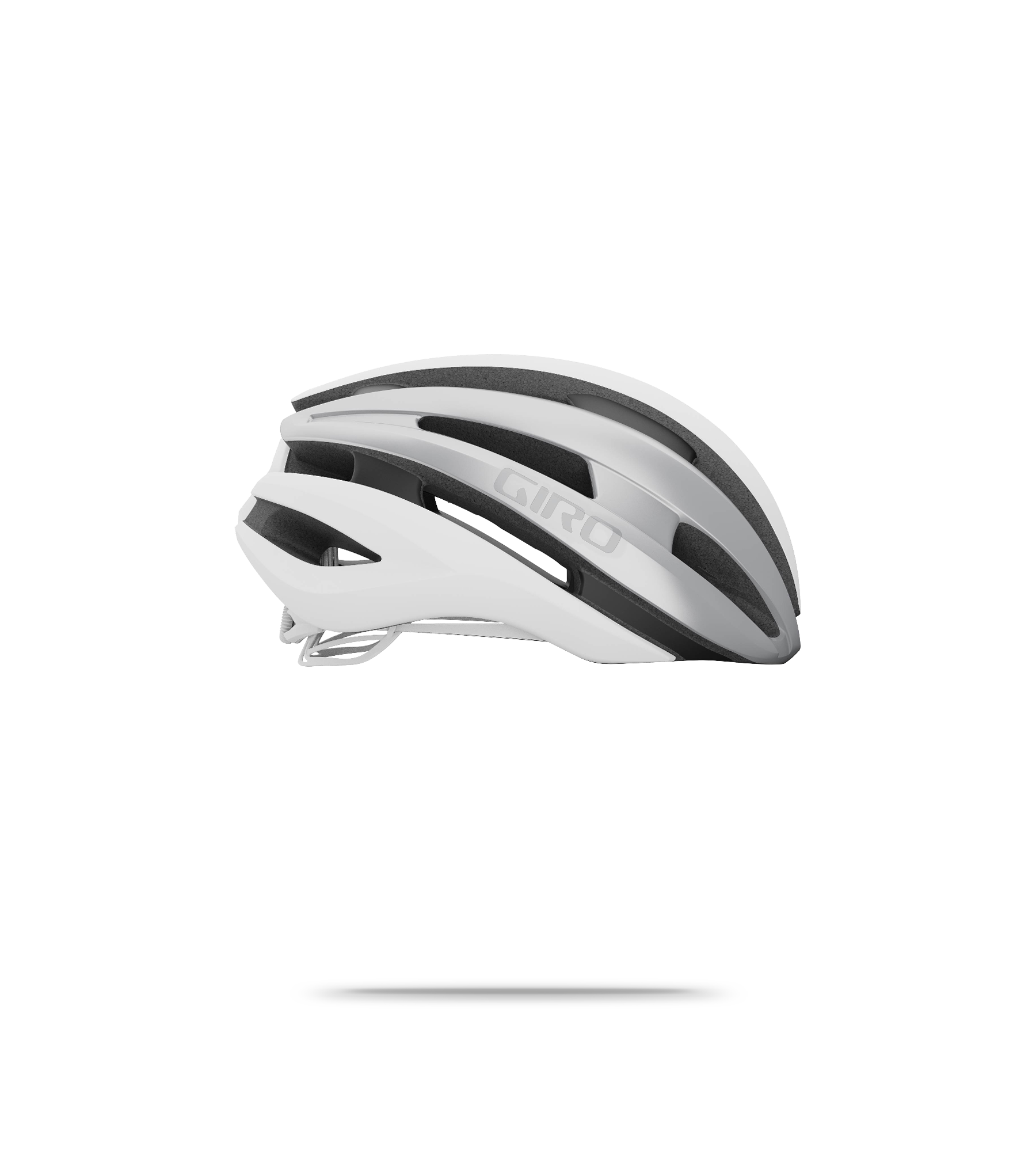 Synthe MIPS II Helmet