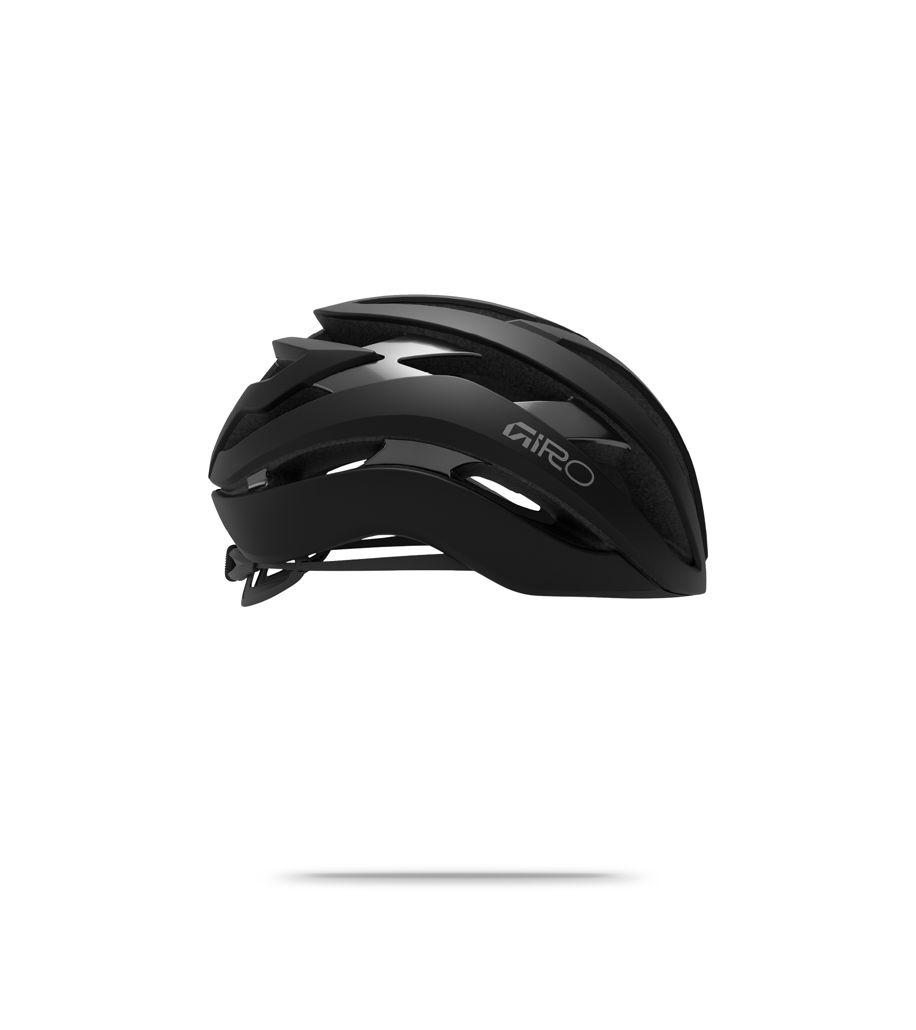 Cielo Mips Road Helmet