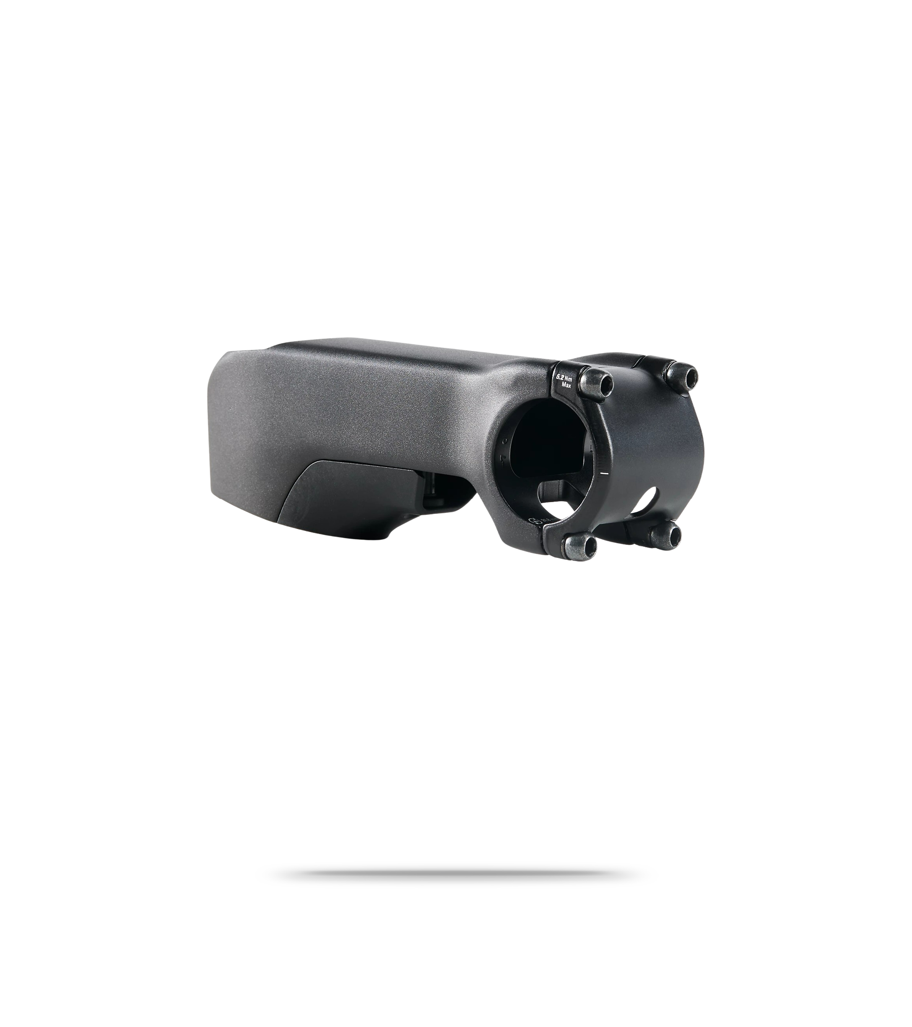 Trek RCS Pro Blendr Stem | Sigma Sports