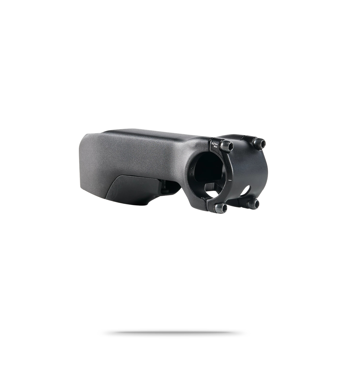 Trek RCS Pro Blendr Stem | Sigma Sports