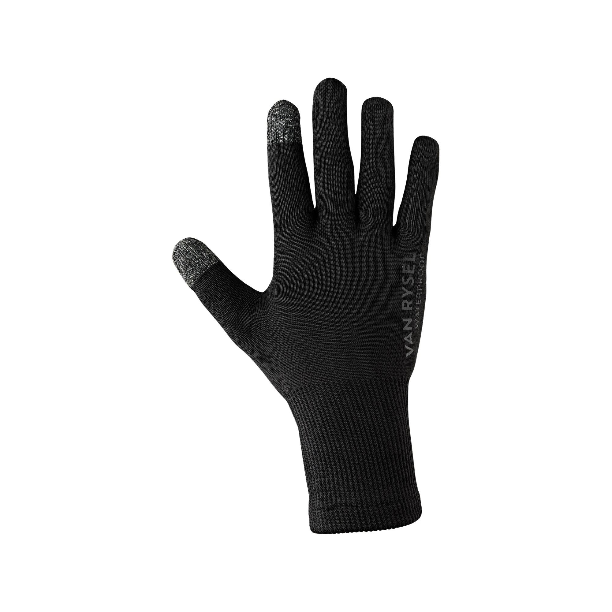 EDR Waterproof Gloves