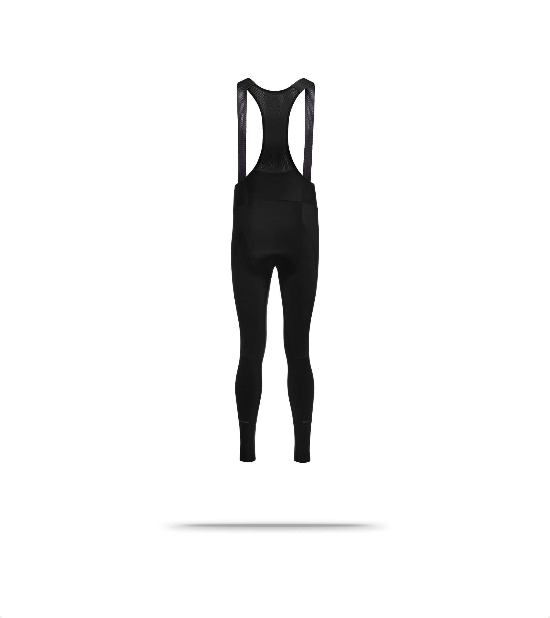 Swiftride Thermo Bib Tights+
