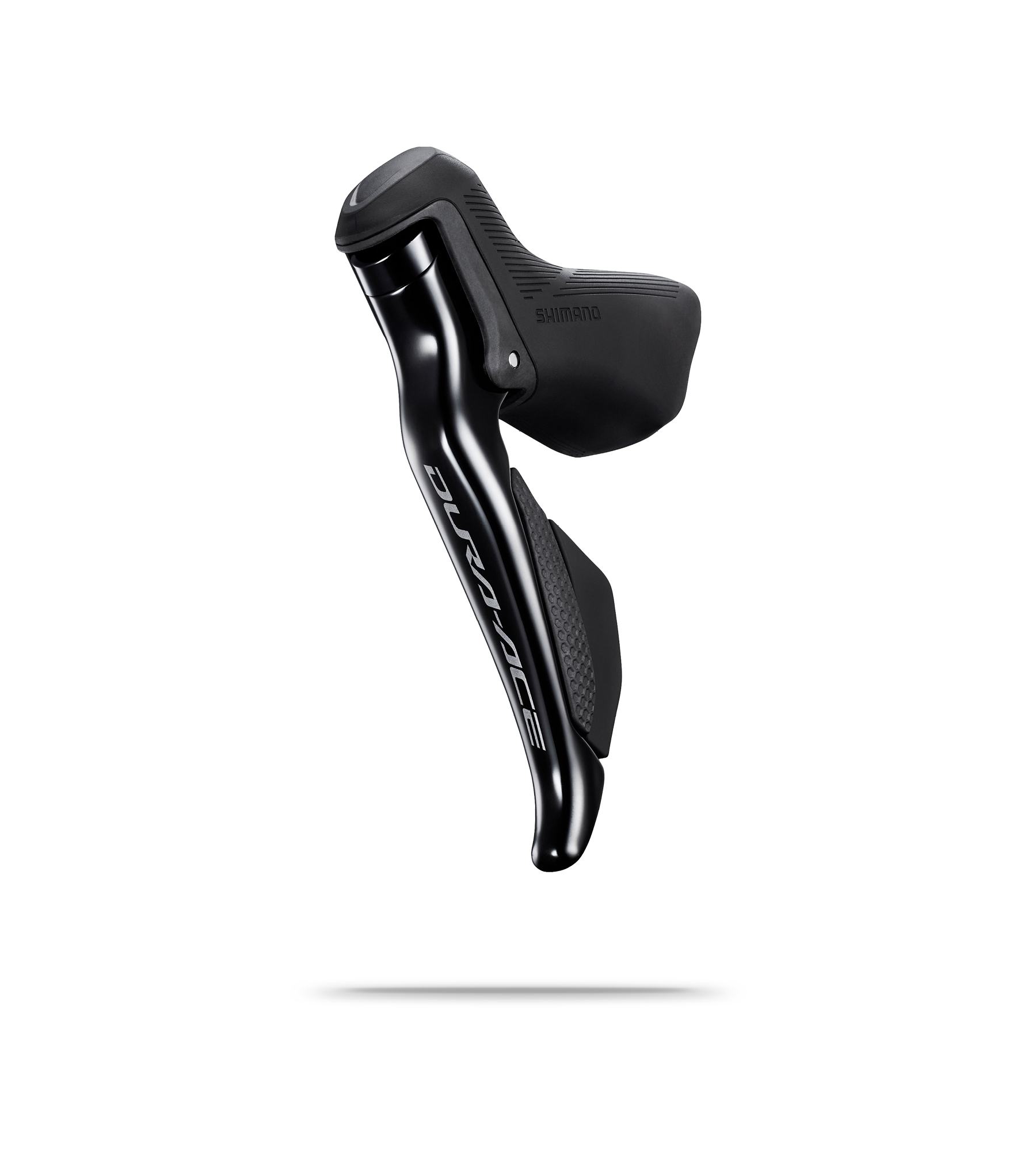 Shimano Dura-Ace ST-9250 Di2 STI Mechanical Lever