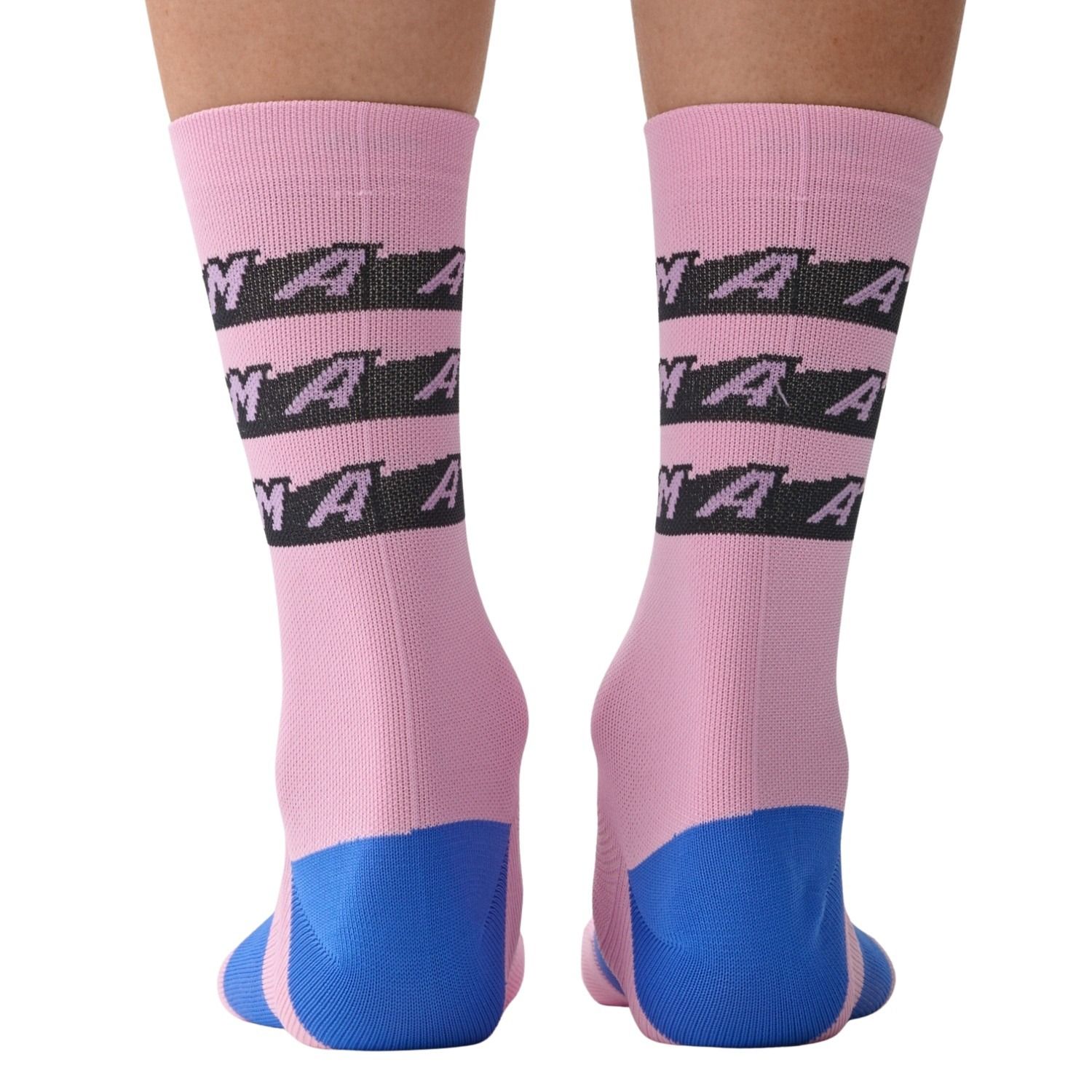 Evade X Cycling Socks