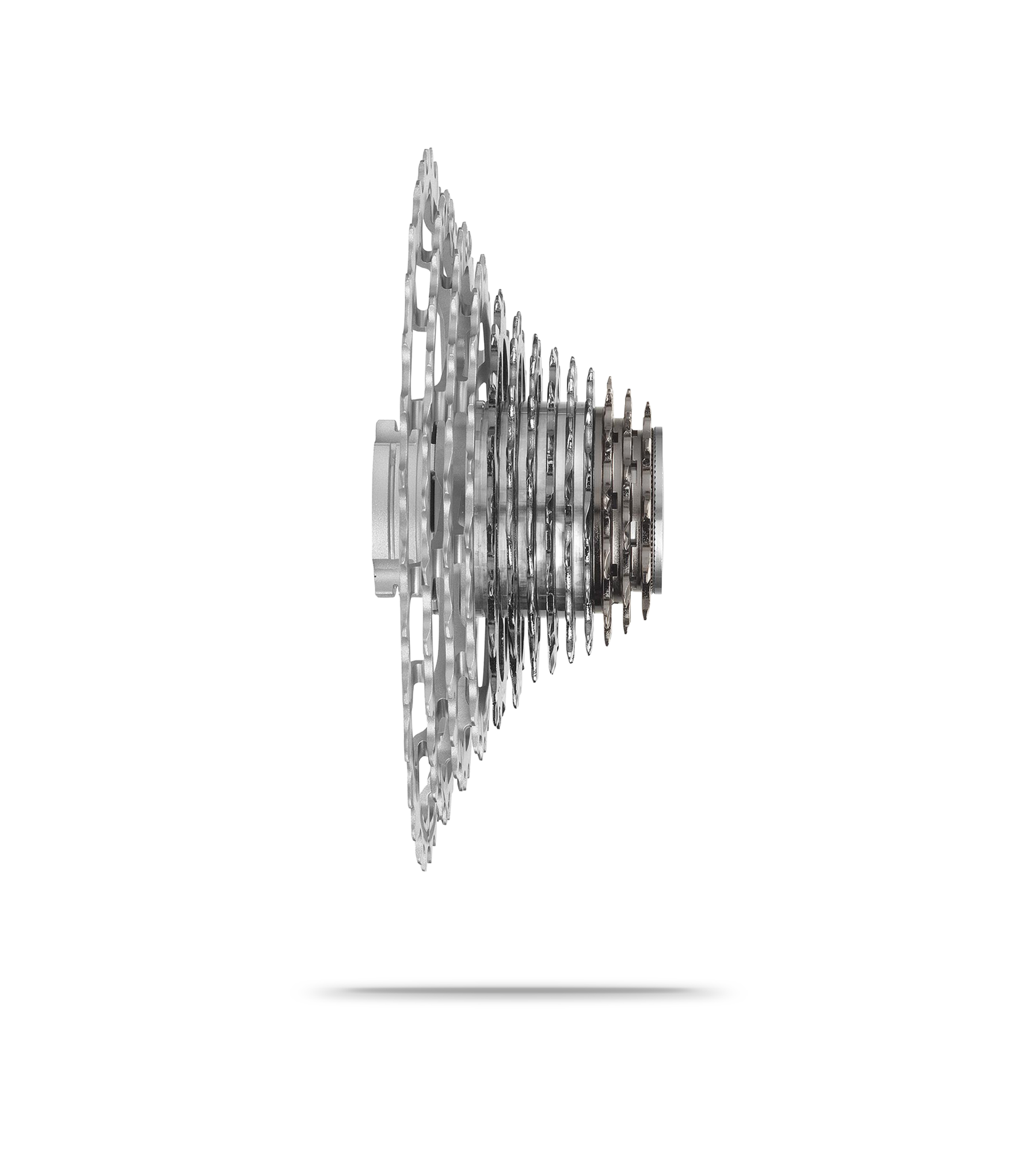 Super Record Ultra 13 Speed Cassette