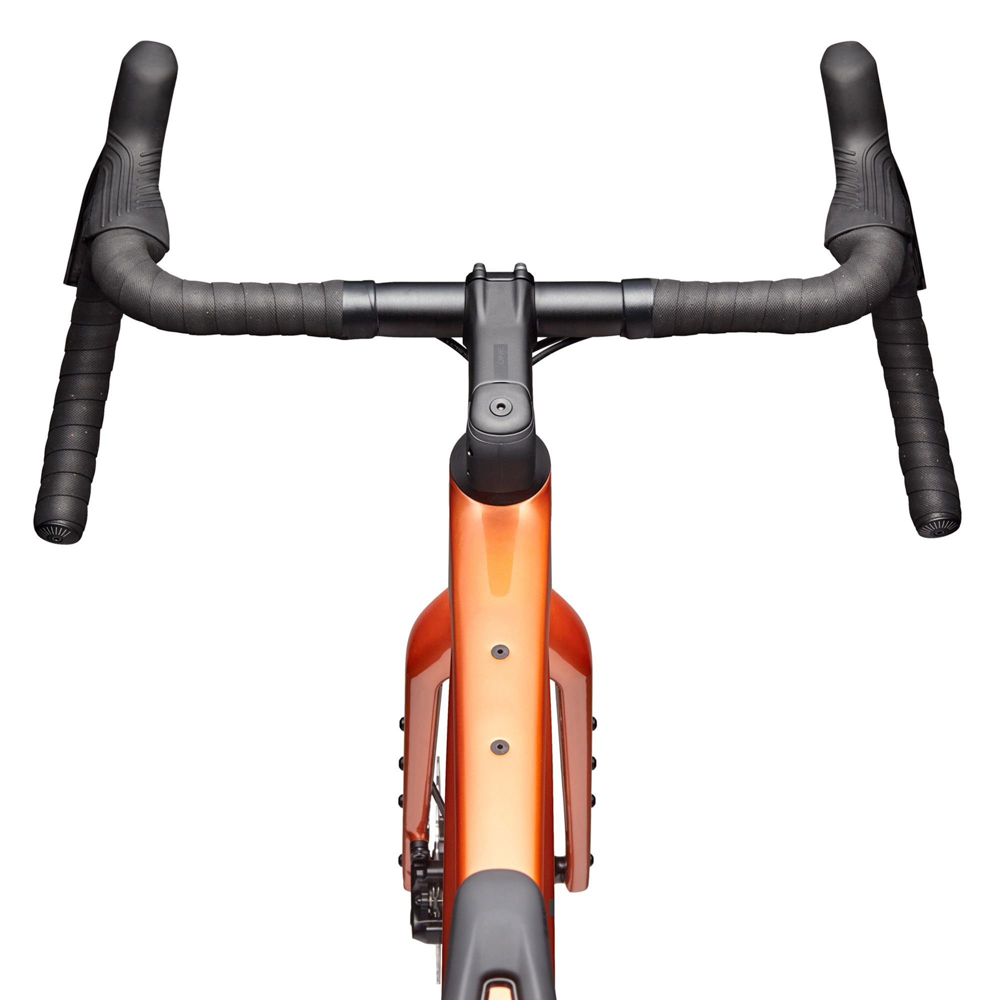 Topstone Carbon 3 GRX Gravel Bike