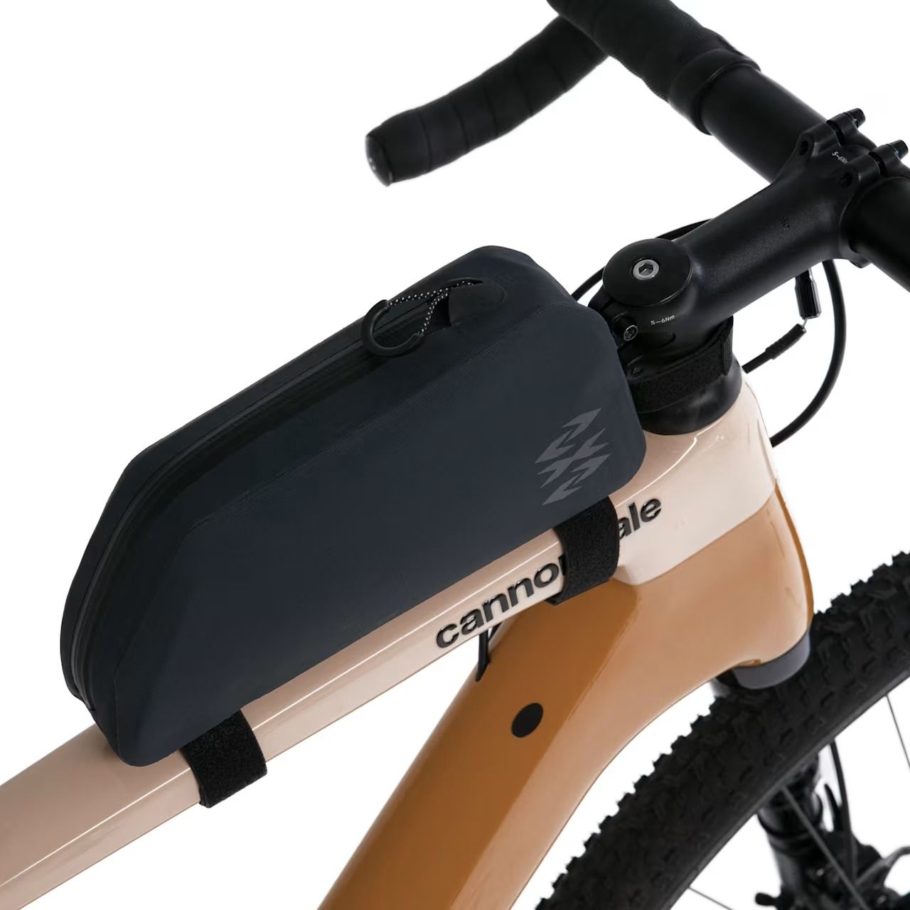 Explore Top Tube Bag II