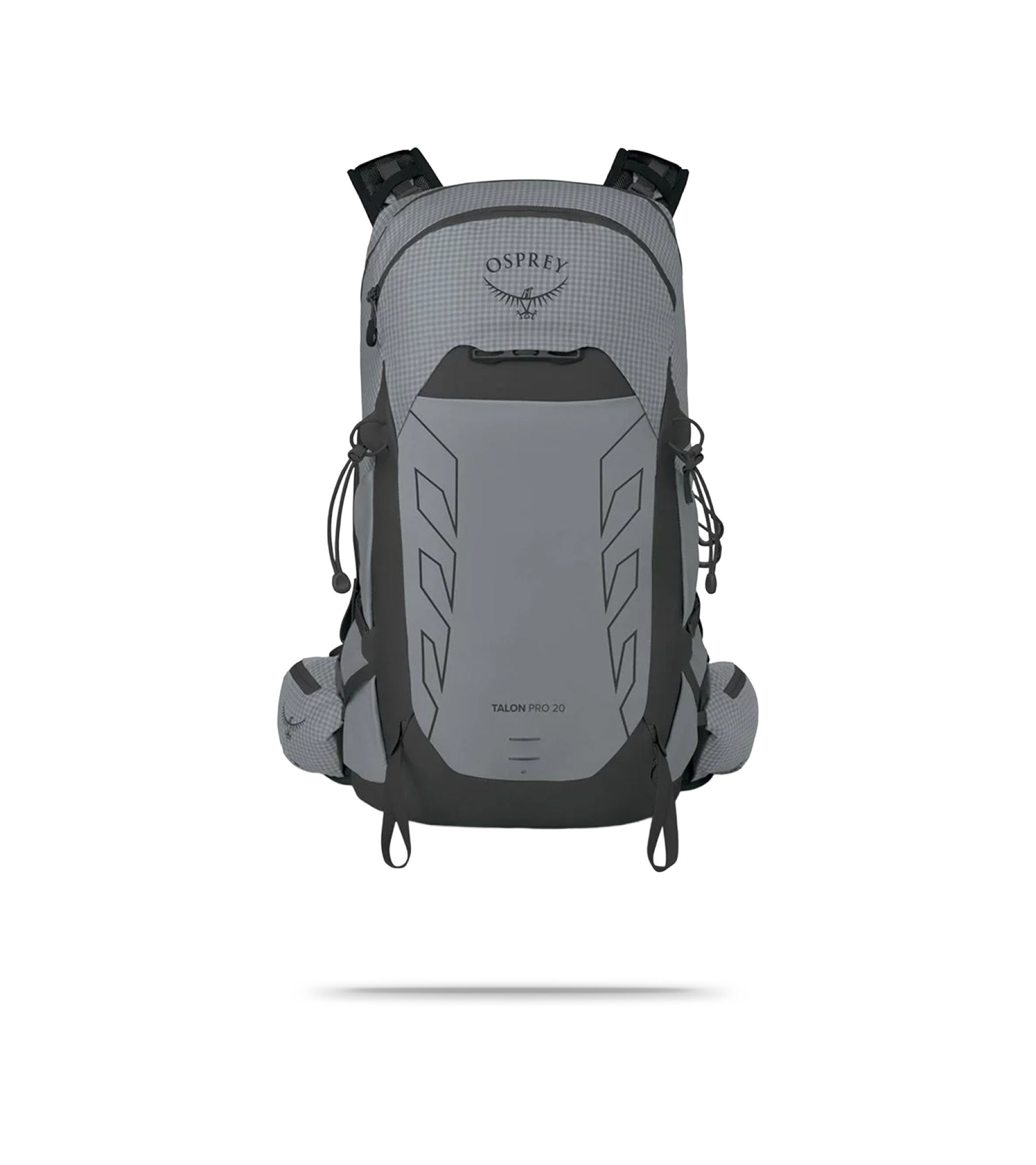 Talon Pro 20 Mountain/Trail Backpack