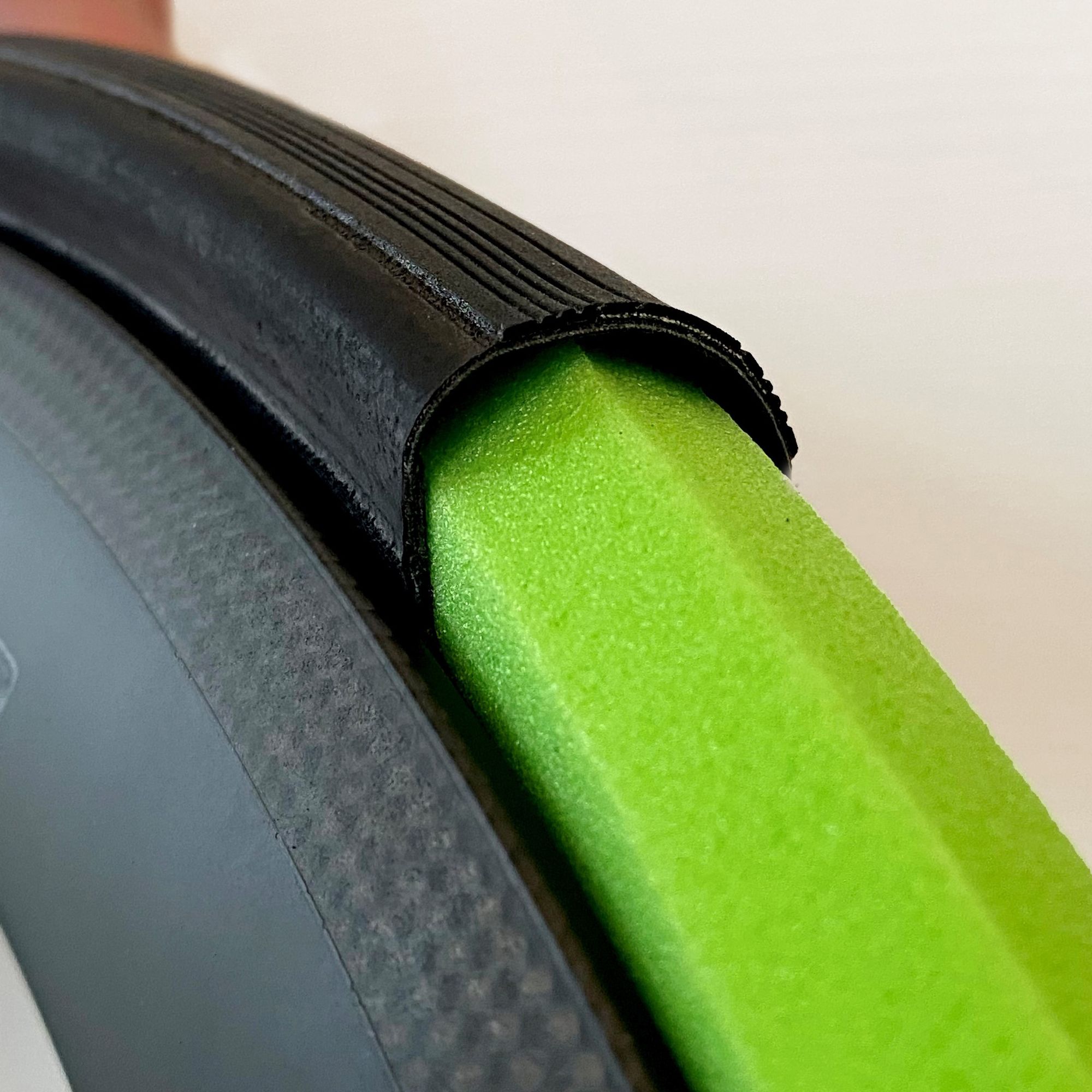 Air-Liner Road Tyre Insert