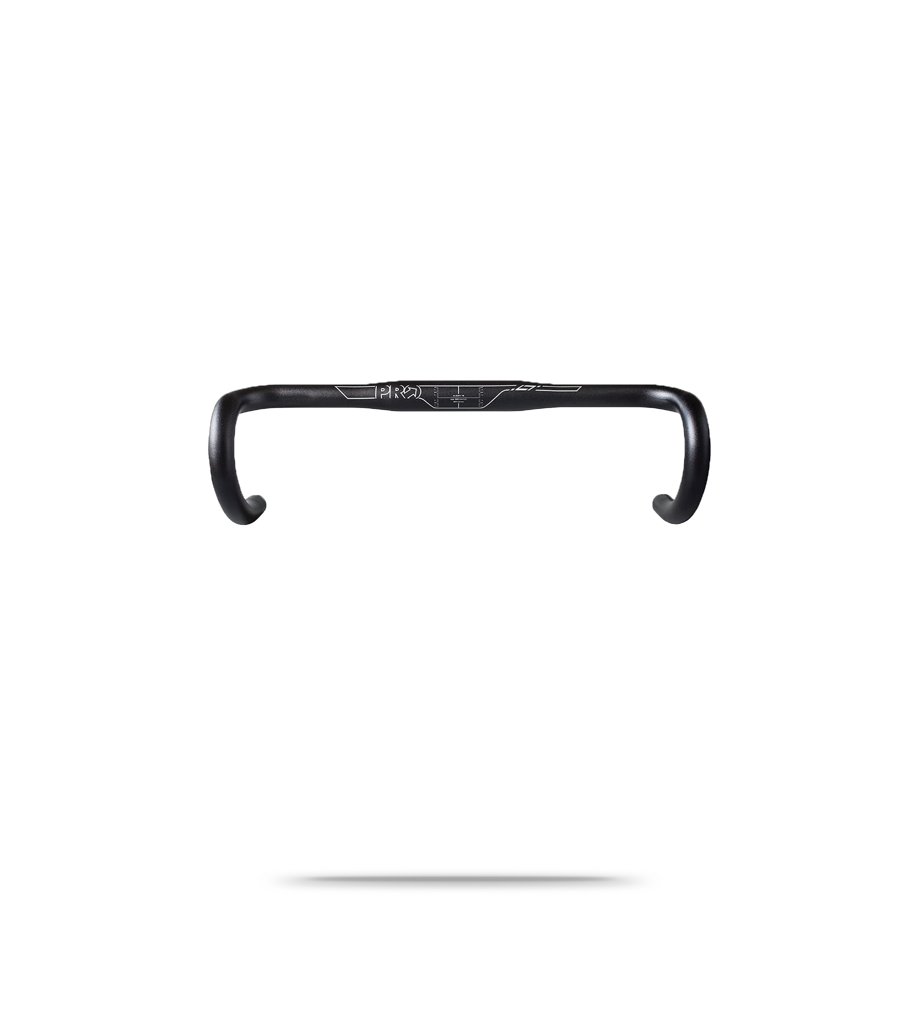 LT Compact Handlebar