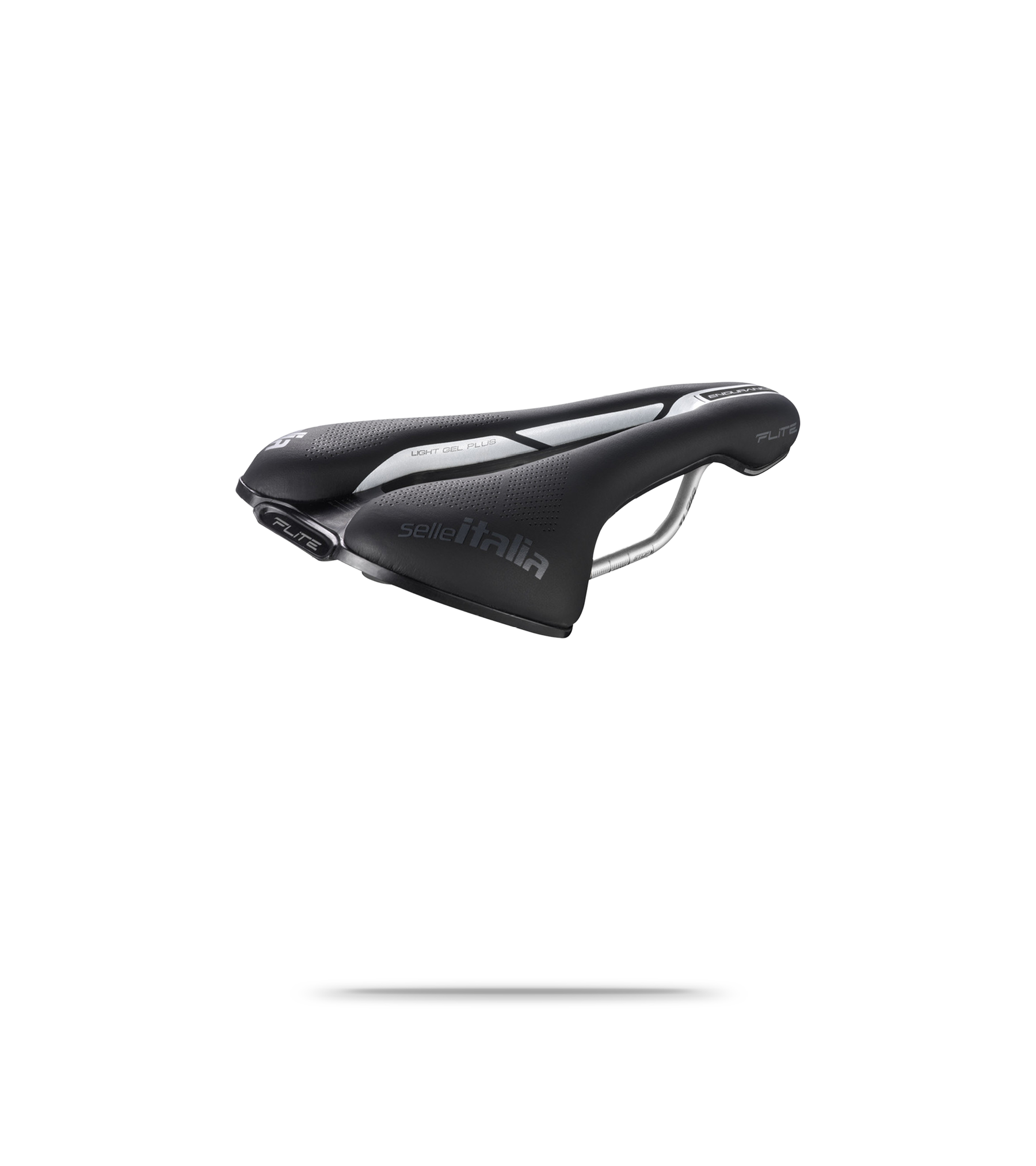 Flite Boost Ti Superflow Endurance Saddle
