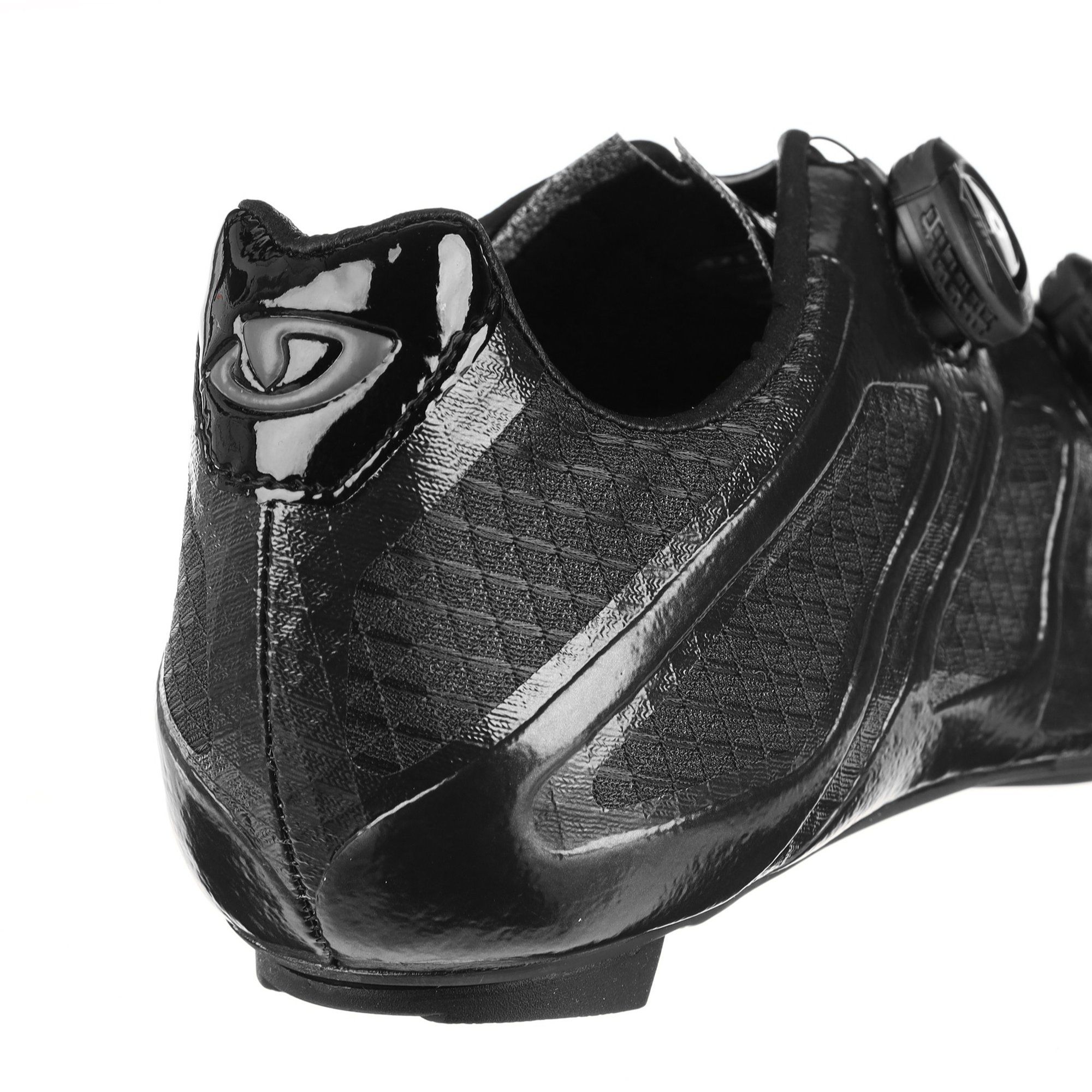 Imperial Road Cycling Shoes