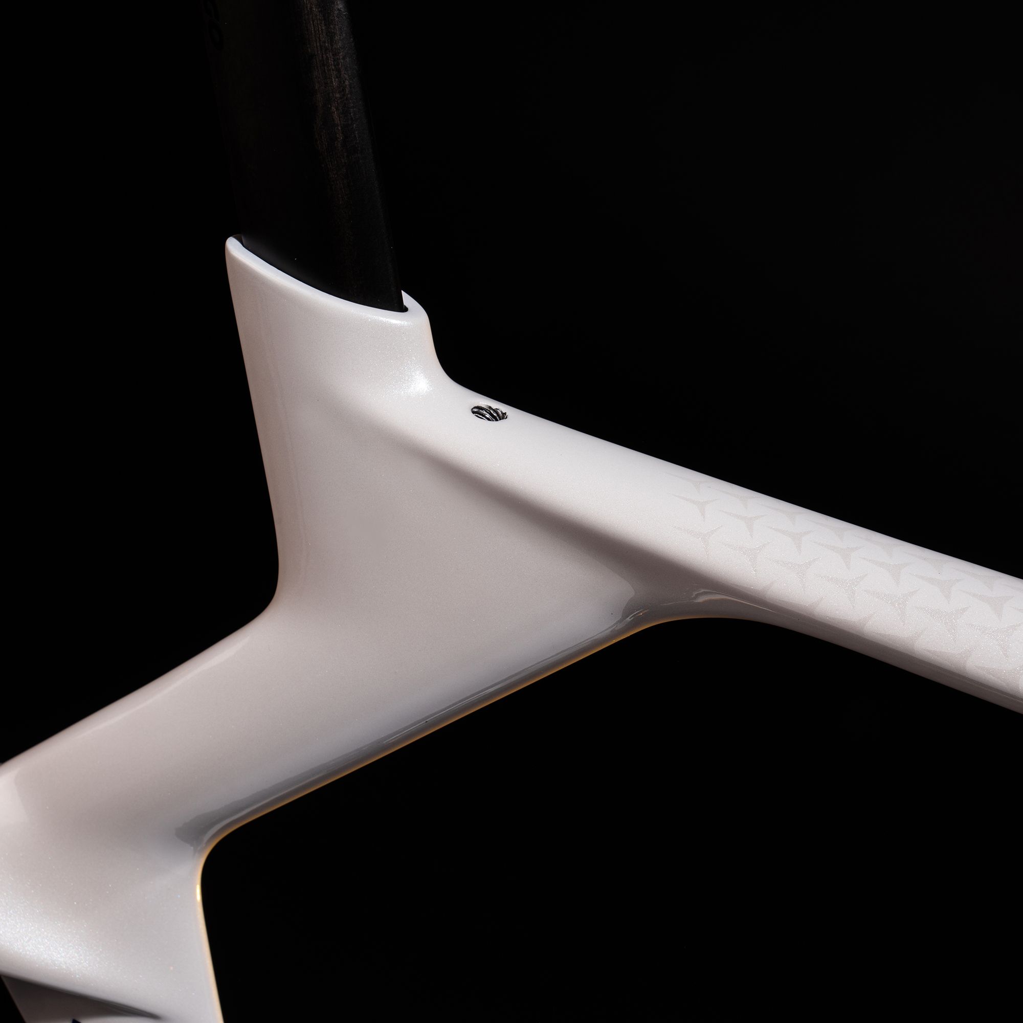 Y1RS Dura-Ace Di2 Road Bike