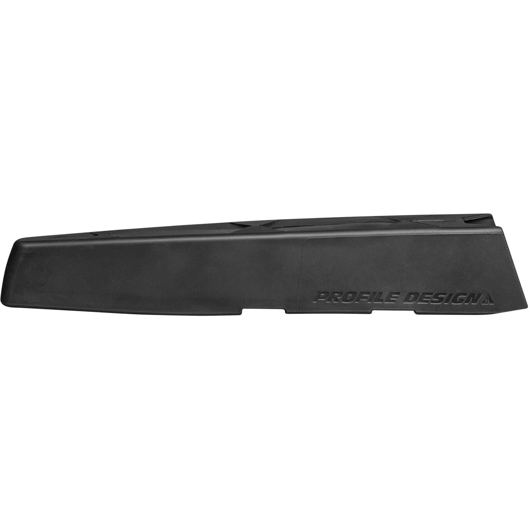 ATTK XL Storage Case