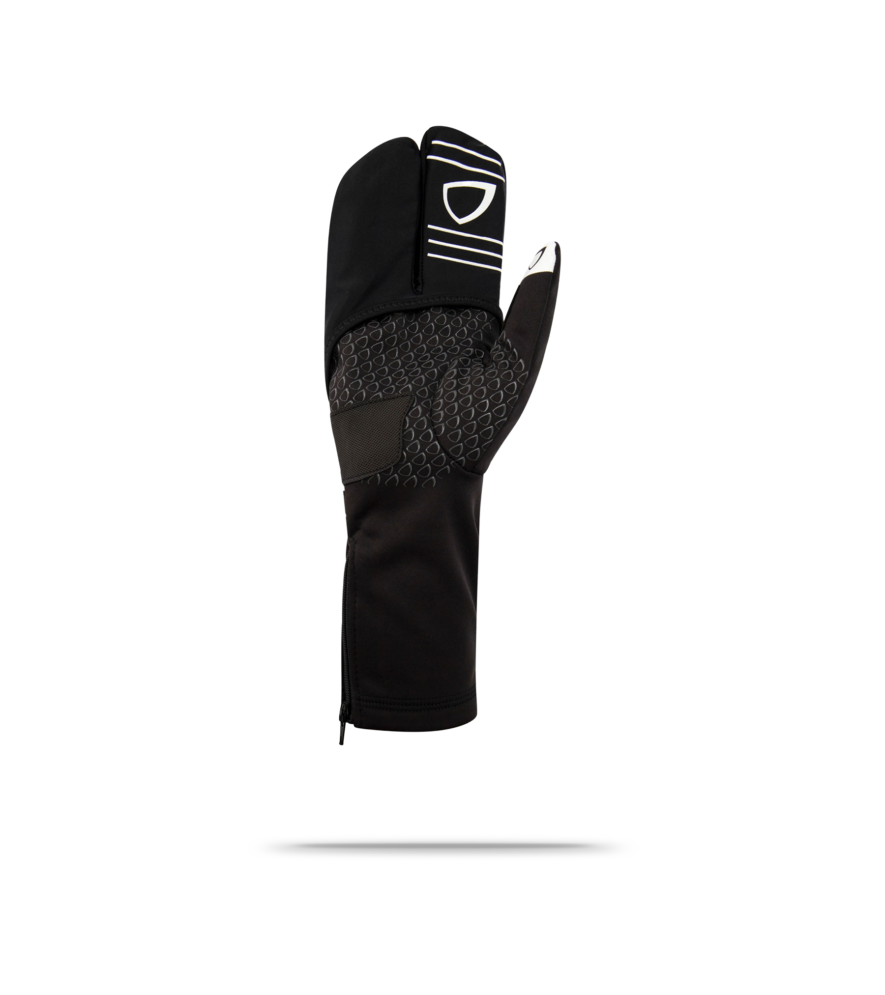 Thermoz Gloves