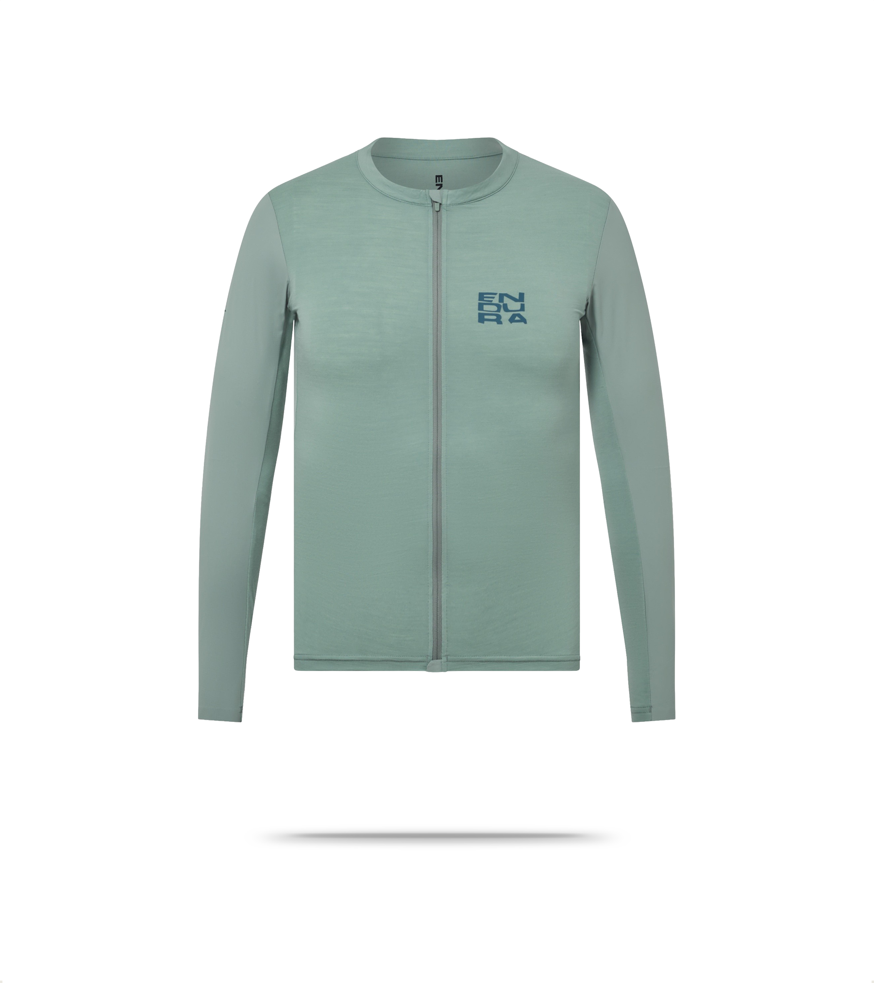 AllTrack Ride Long Sleeve Jersey