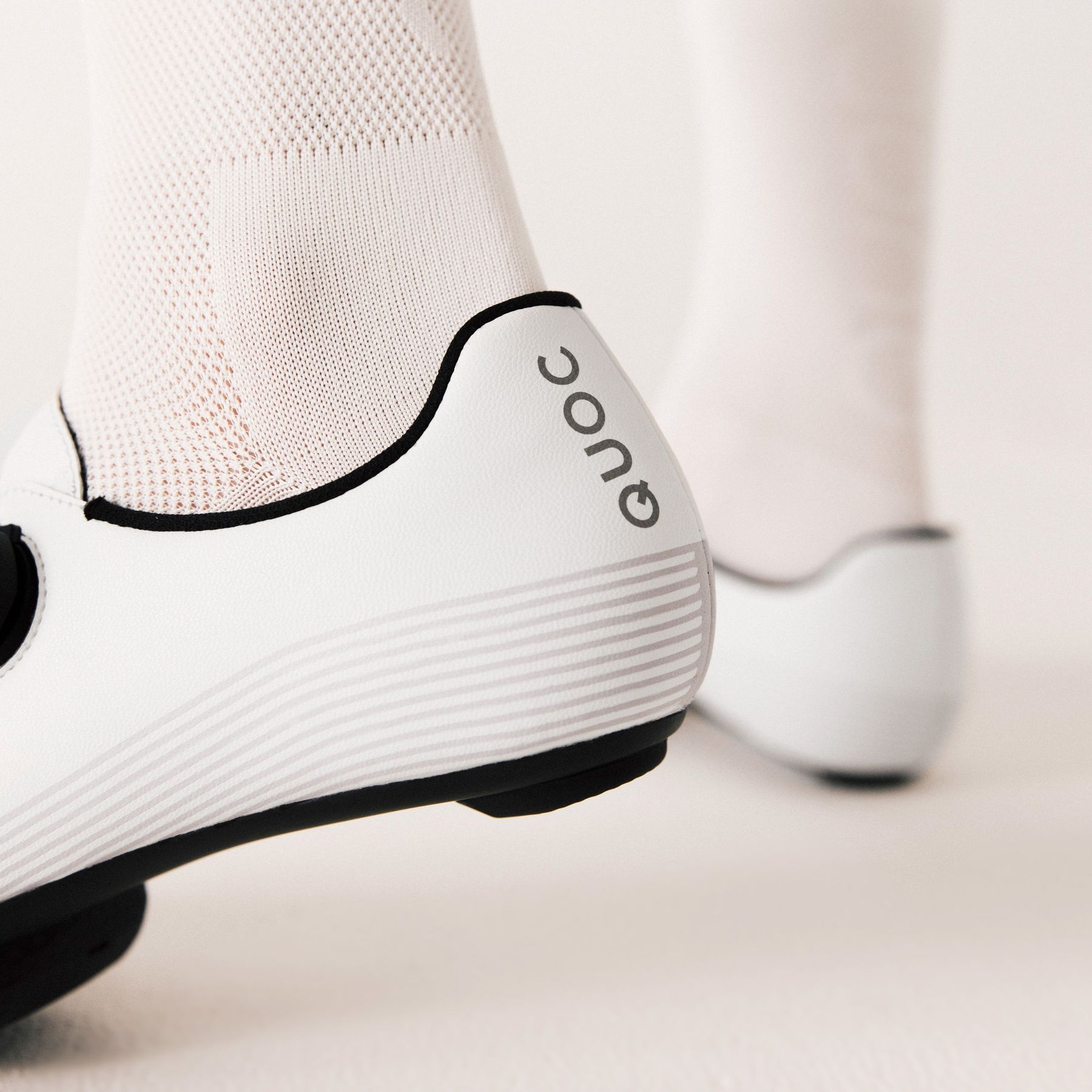 M3 Sport Men's Road Cycling Shoes