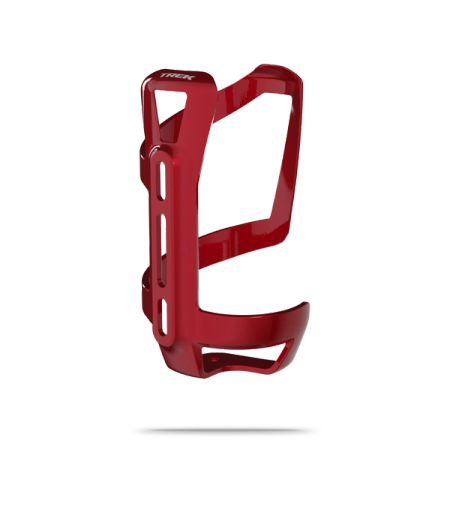 Side Loading Recycled Bottle Cage