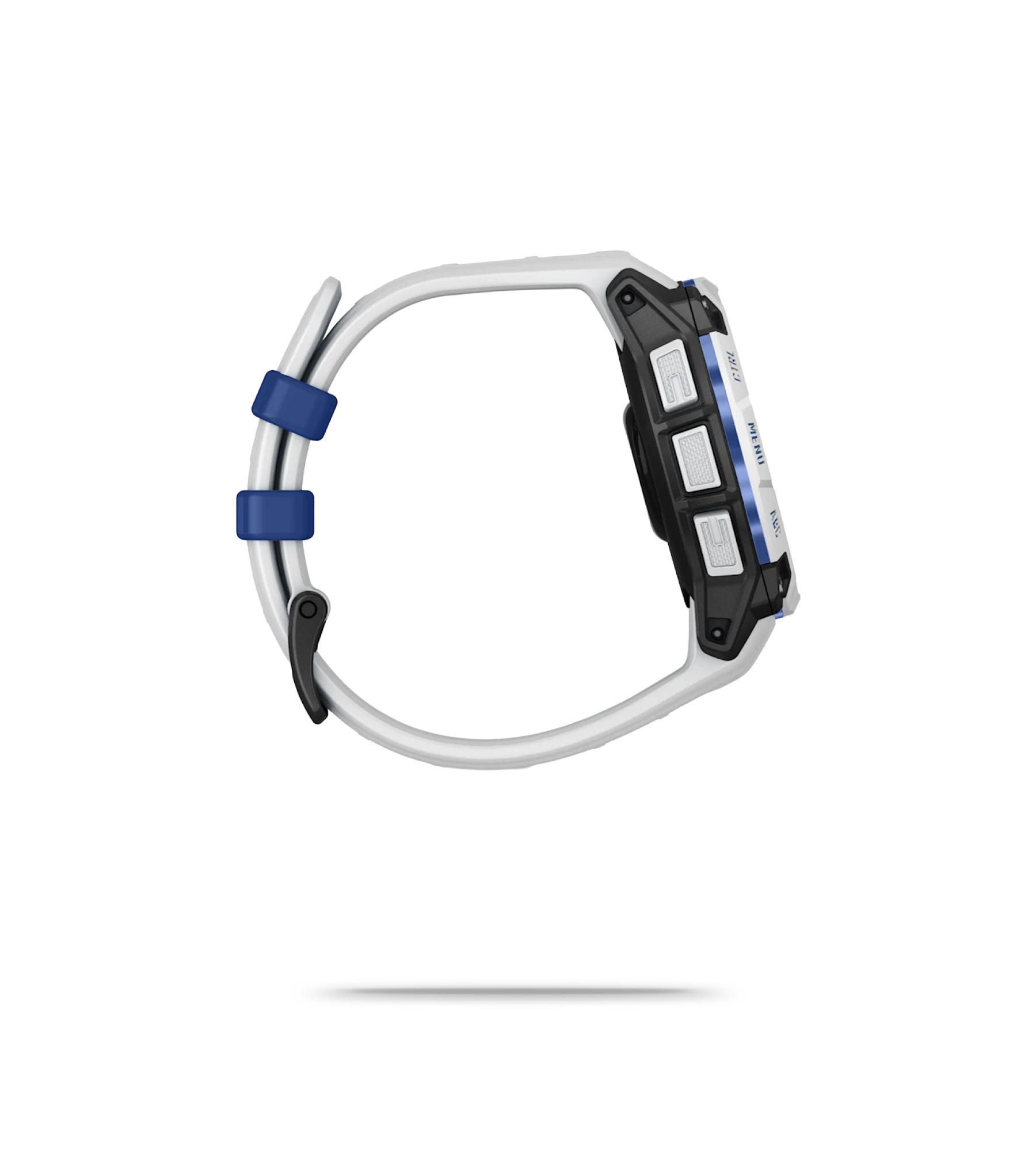 Instinct 3 45 mm Solar GPS Watch