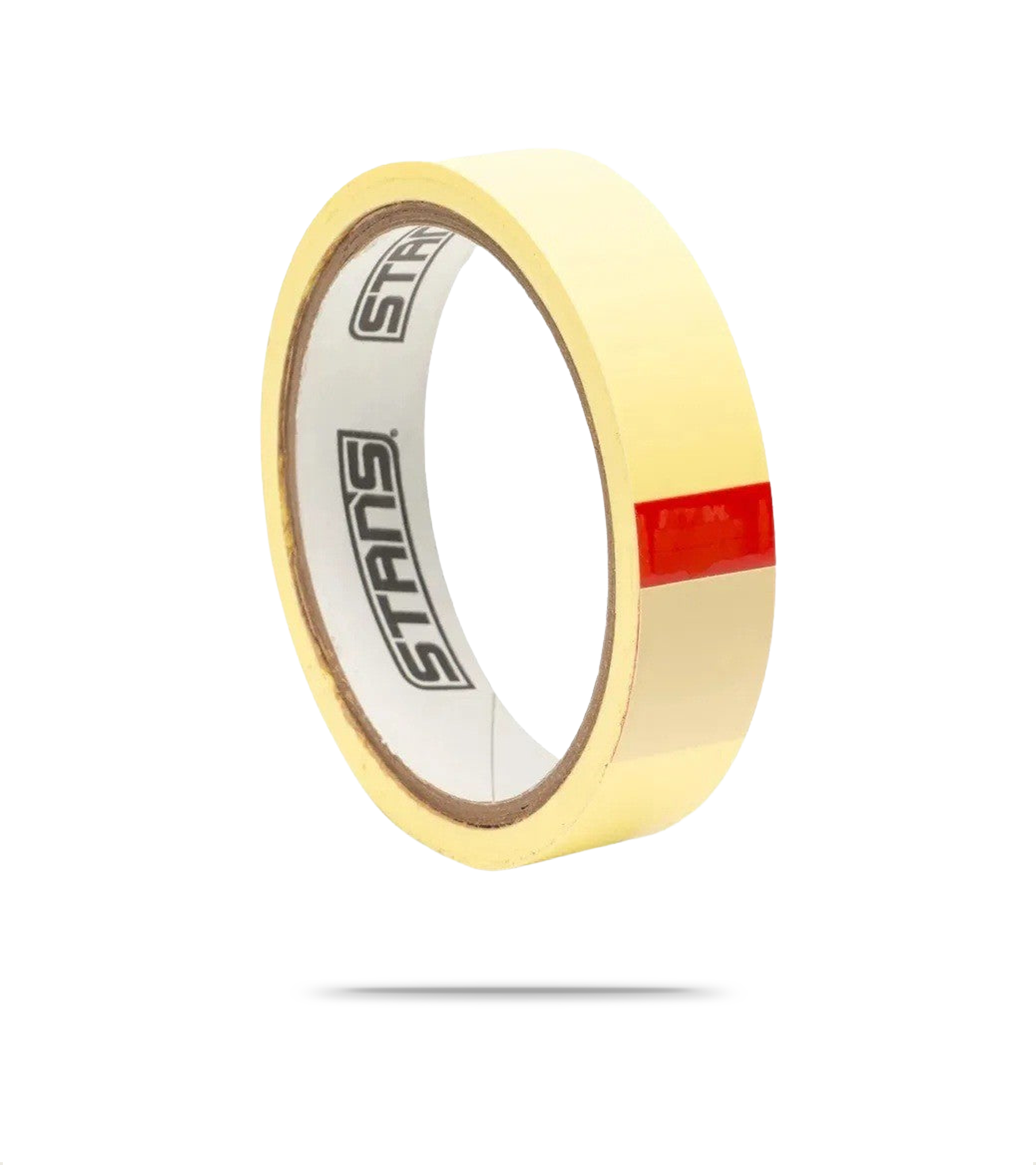 Tubeless Original Rim Tape - 10m - Narrow