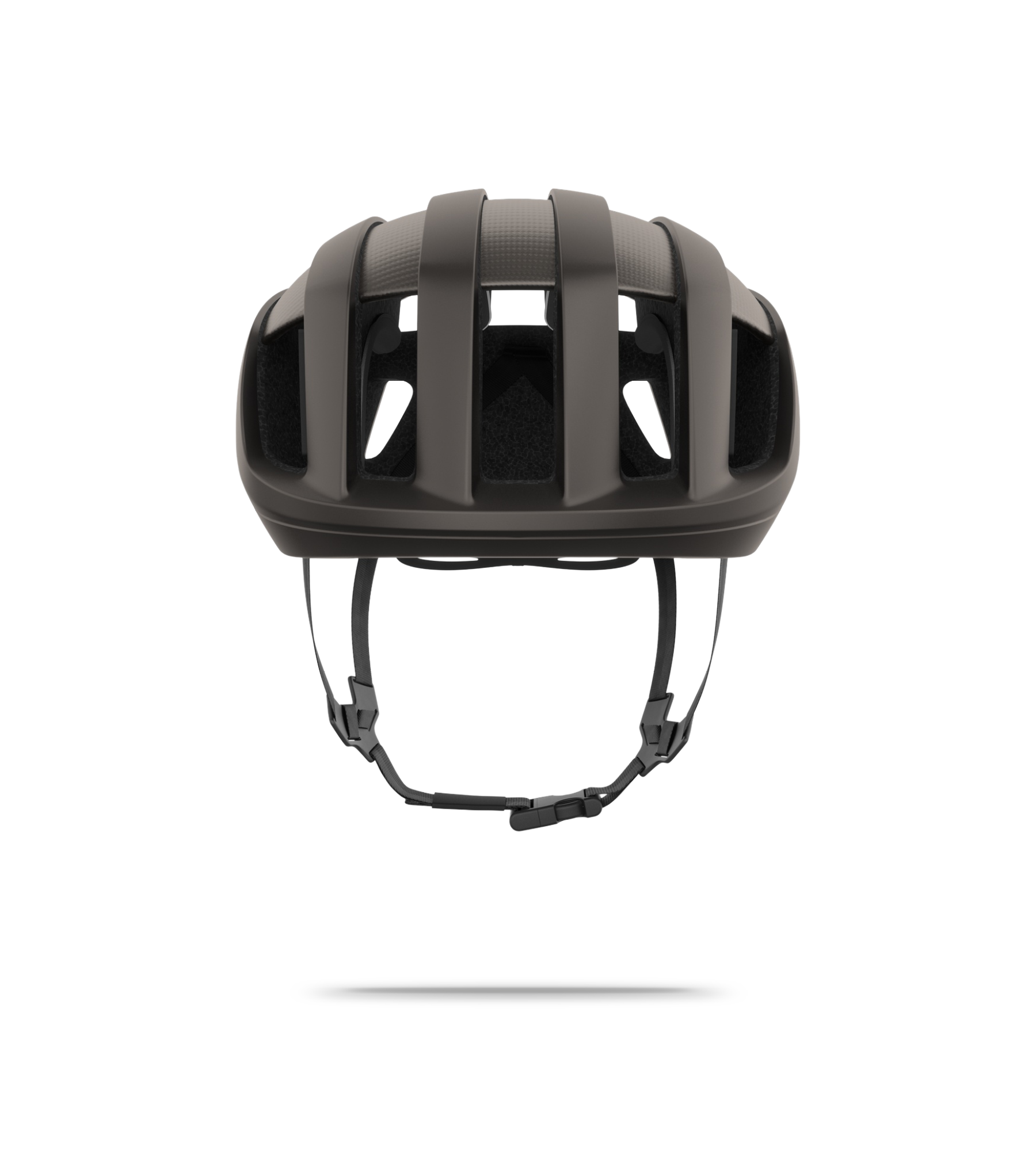 Cytal Carbon Road Cycling Helmet