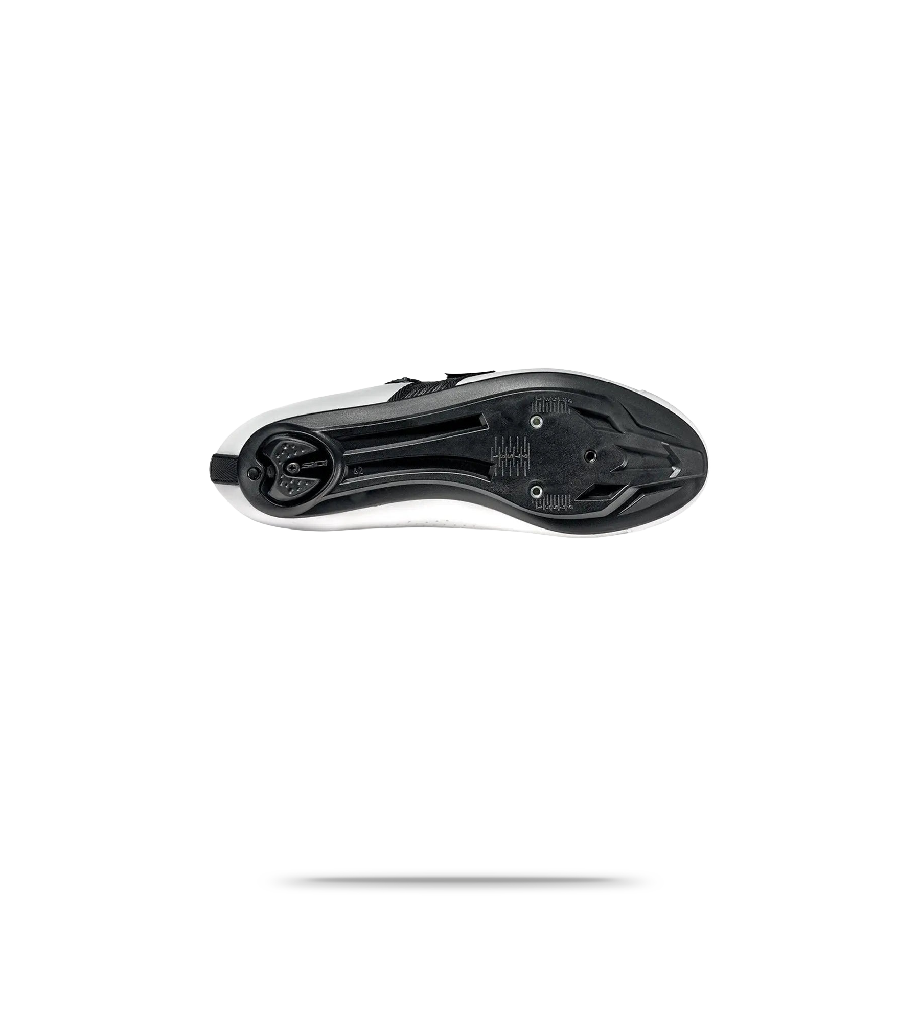 Women's Prima Road Cycling Shoes