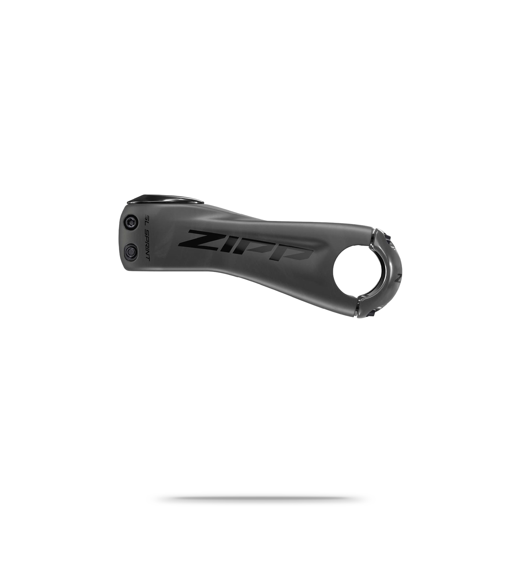 SL Sprint Carbon Stem