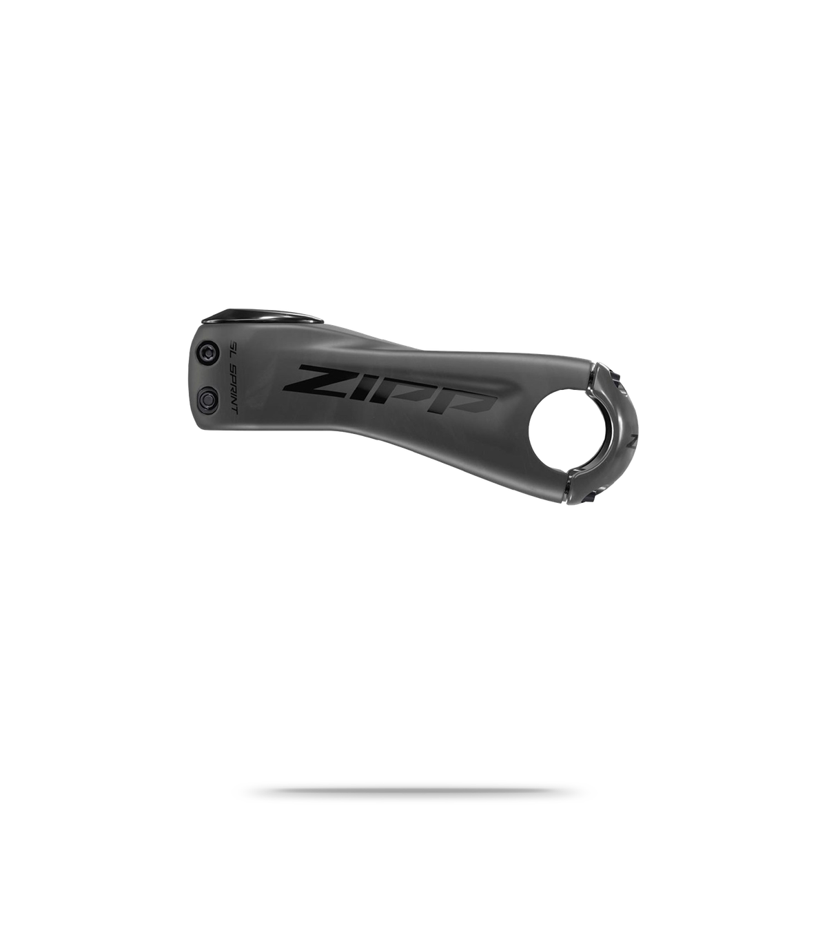 Zipp SL Sprint Carbon Stem | Sigma Sports