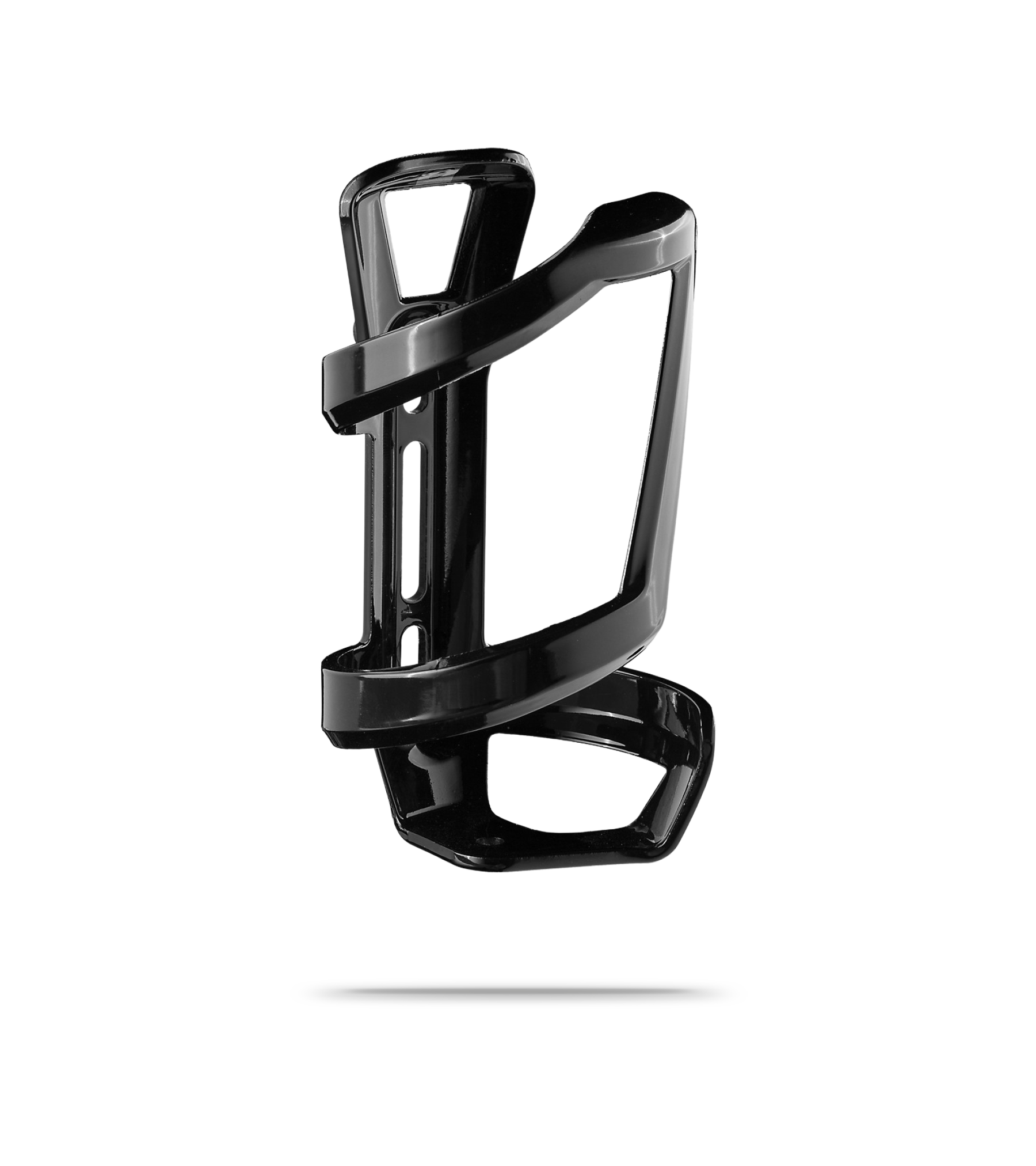 Recycled Side Loader Bottle Cage