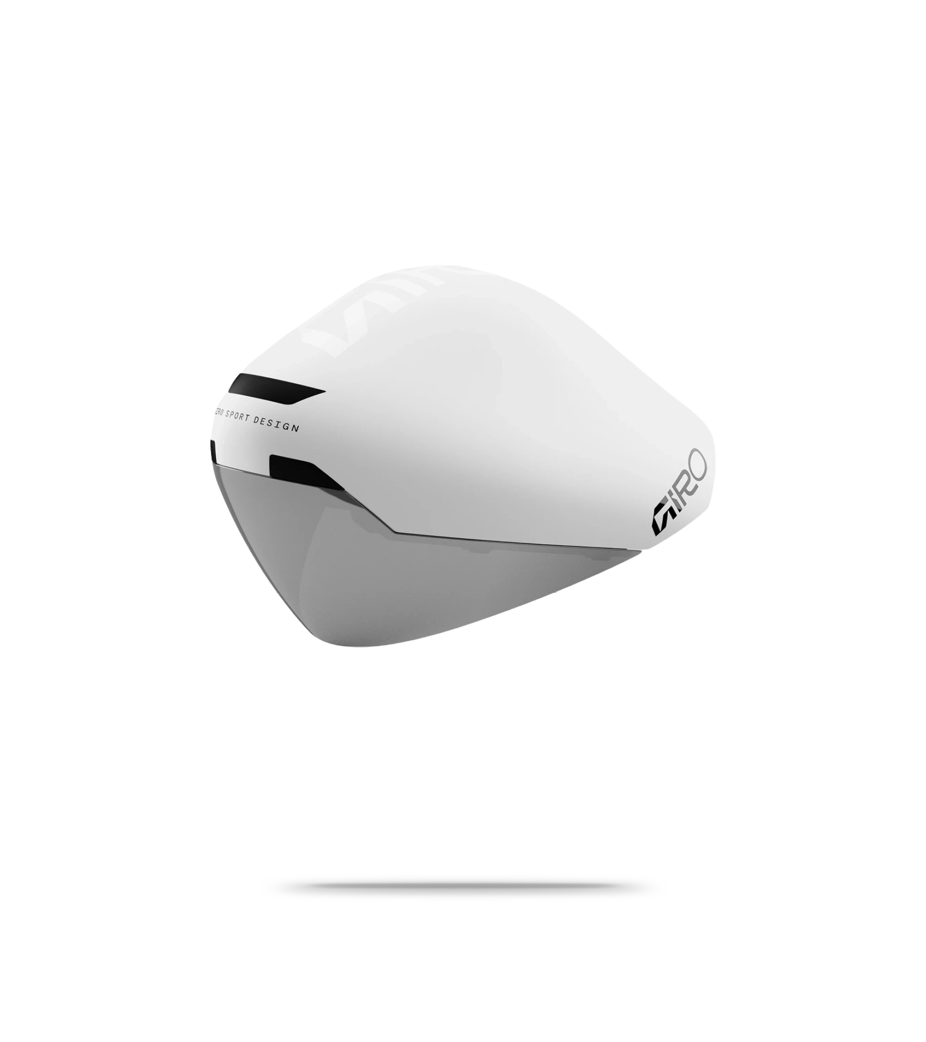 Aerohead Mips II Aero TT Cycling Helmet