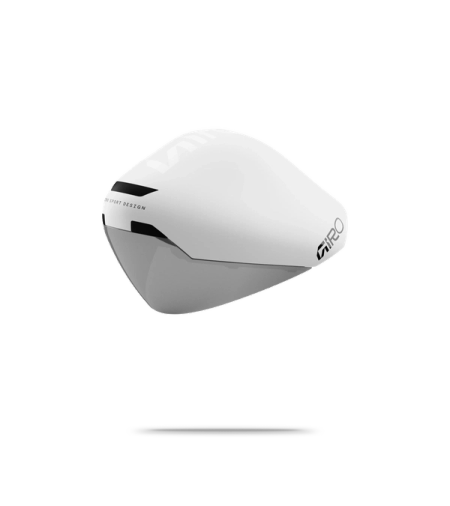 Aerohead Mips II Aero TT Cycling Helmet