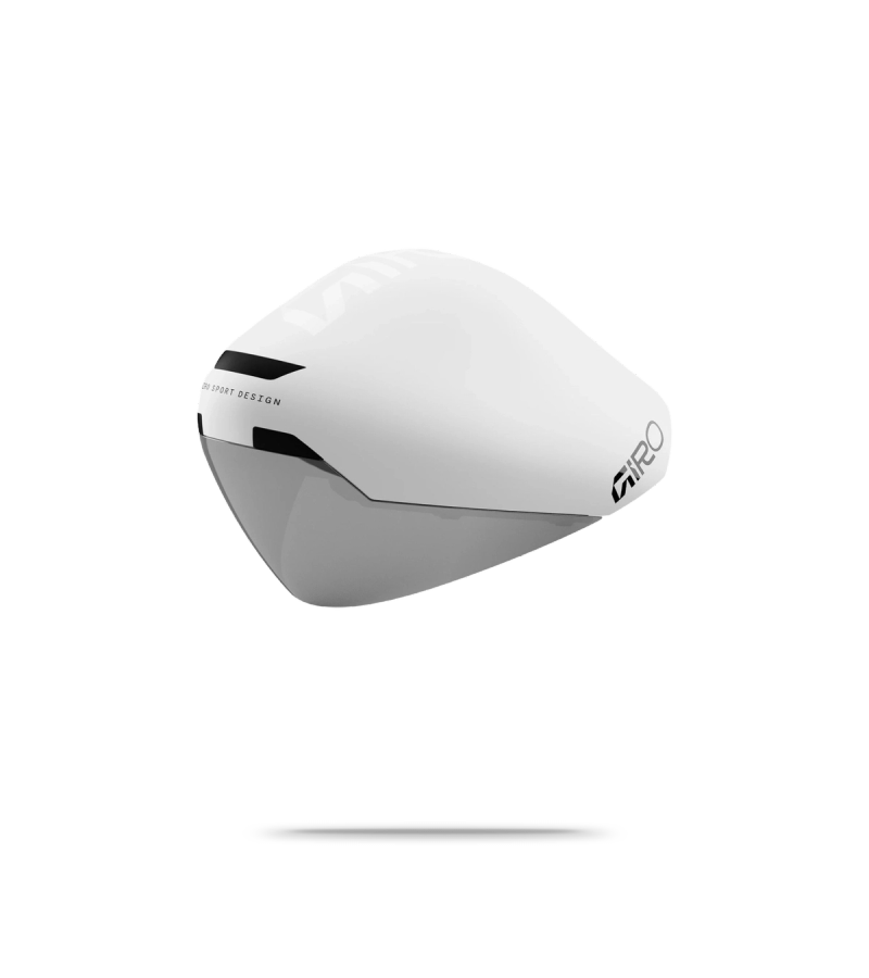 Aerohead Mips II Aero TT Cycling Helmet